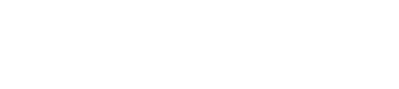 Manuel Justo Video Productions