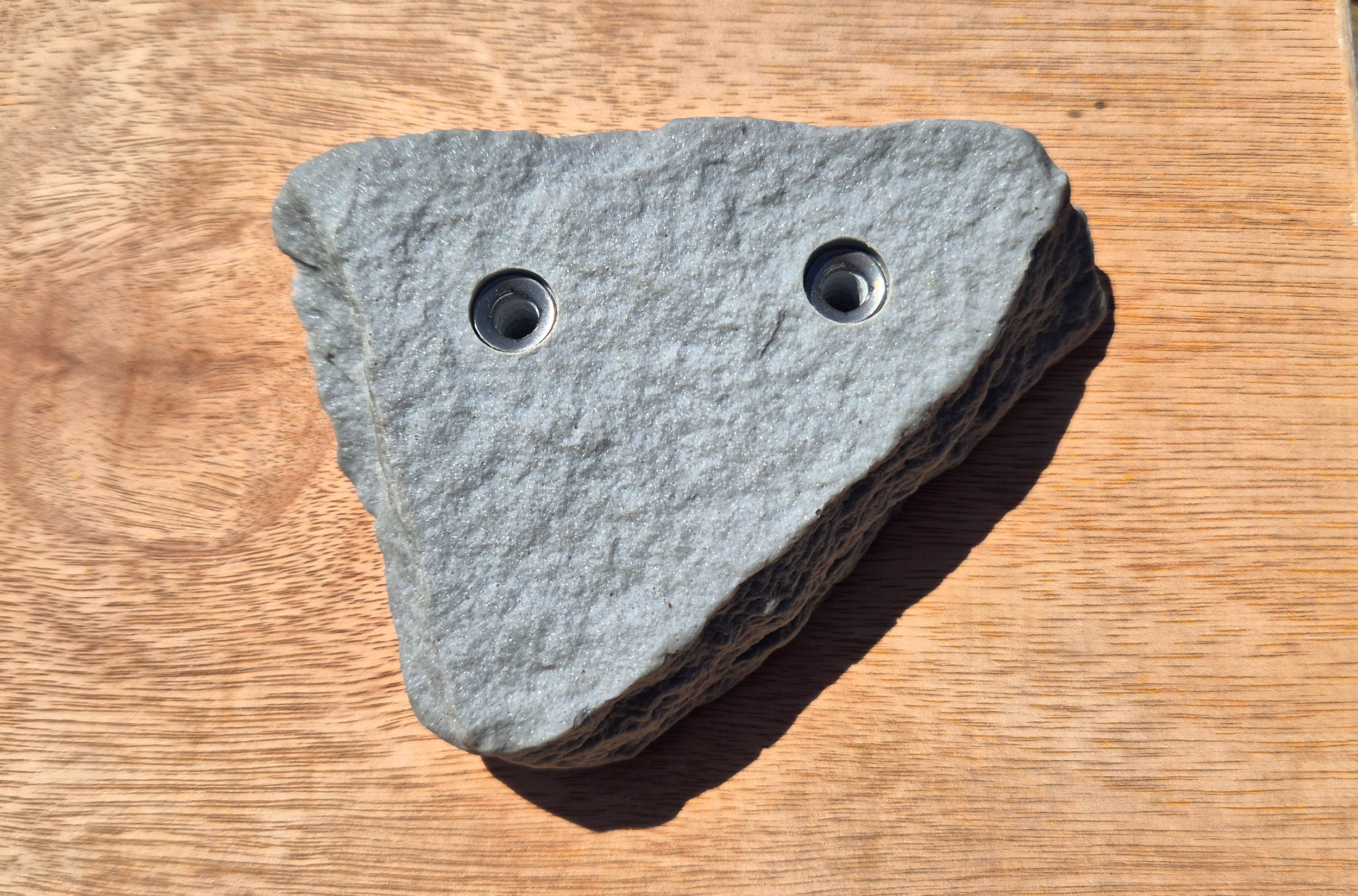 Rcoktriangle-blauw-3.png