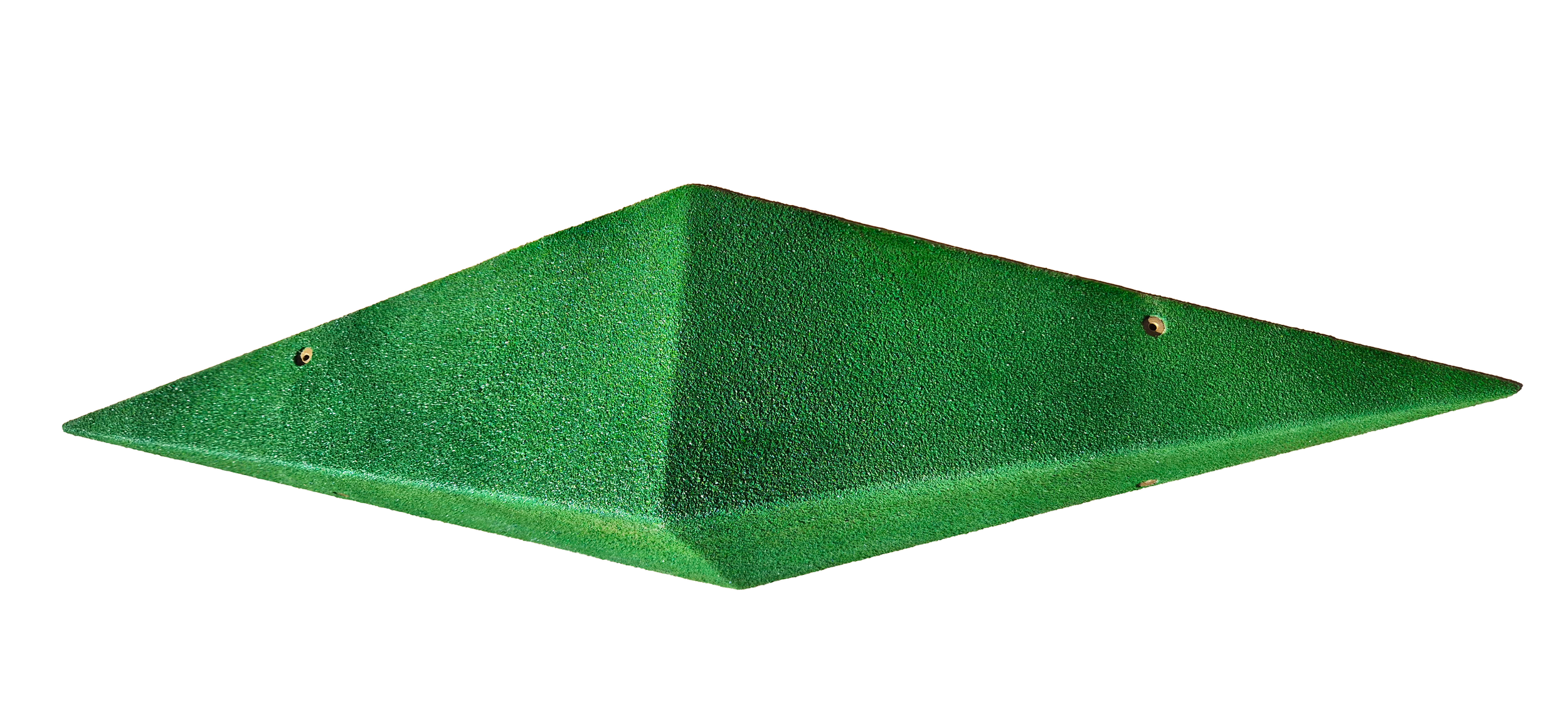 Volume+V1+%E2%80%93+Diamond+Module-2.png