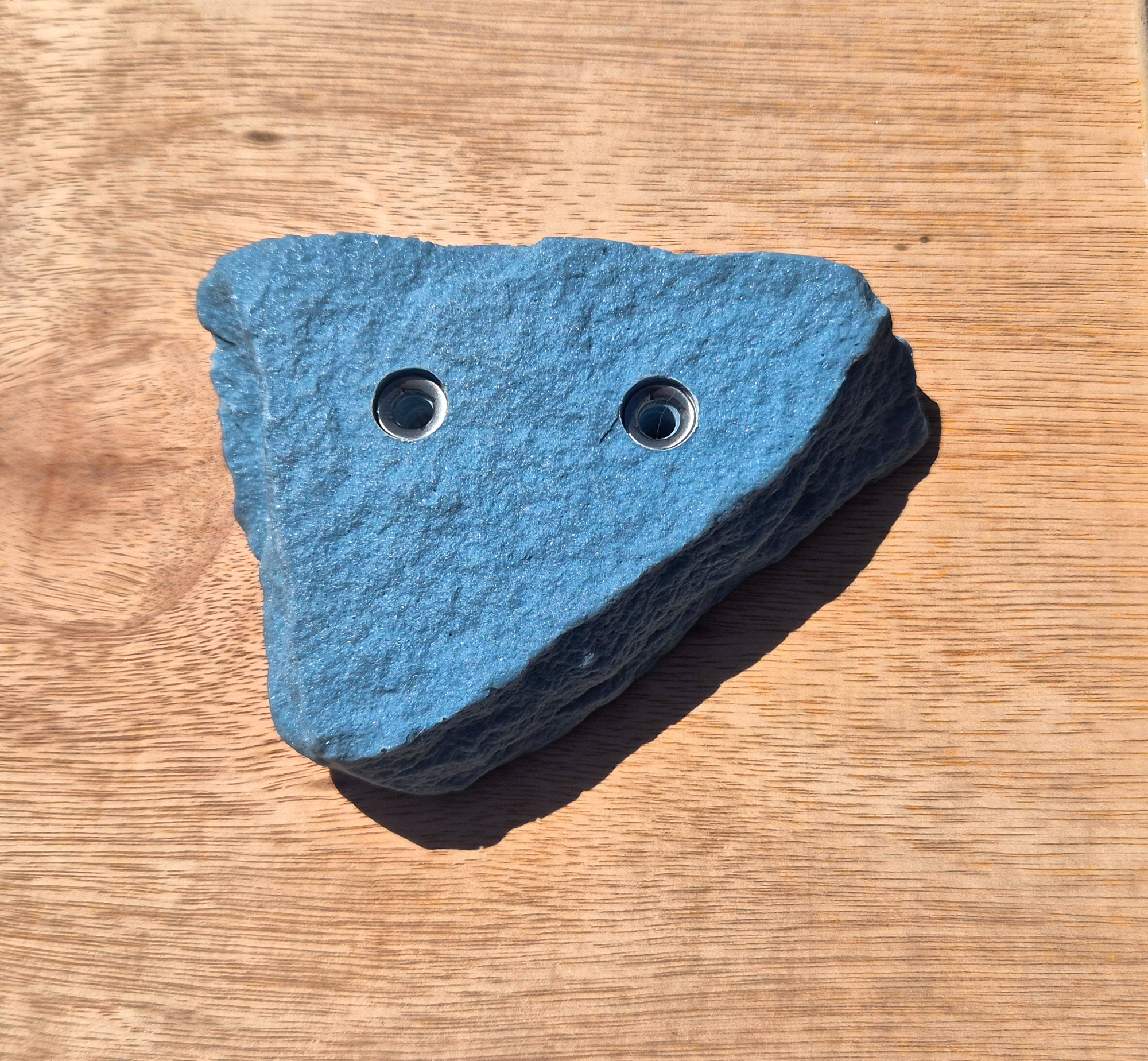 Rcoktriangle-blauw.png