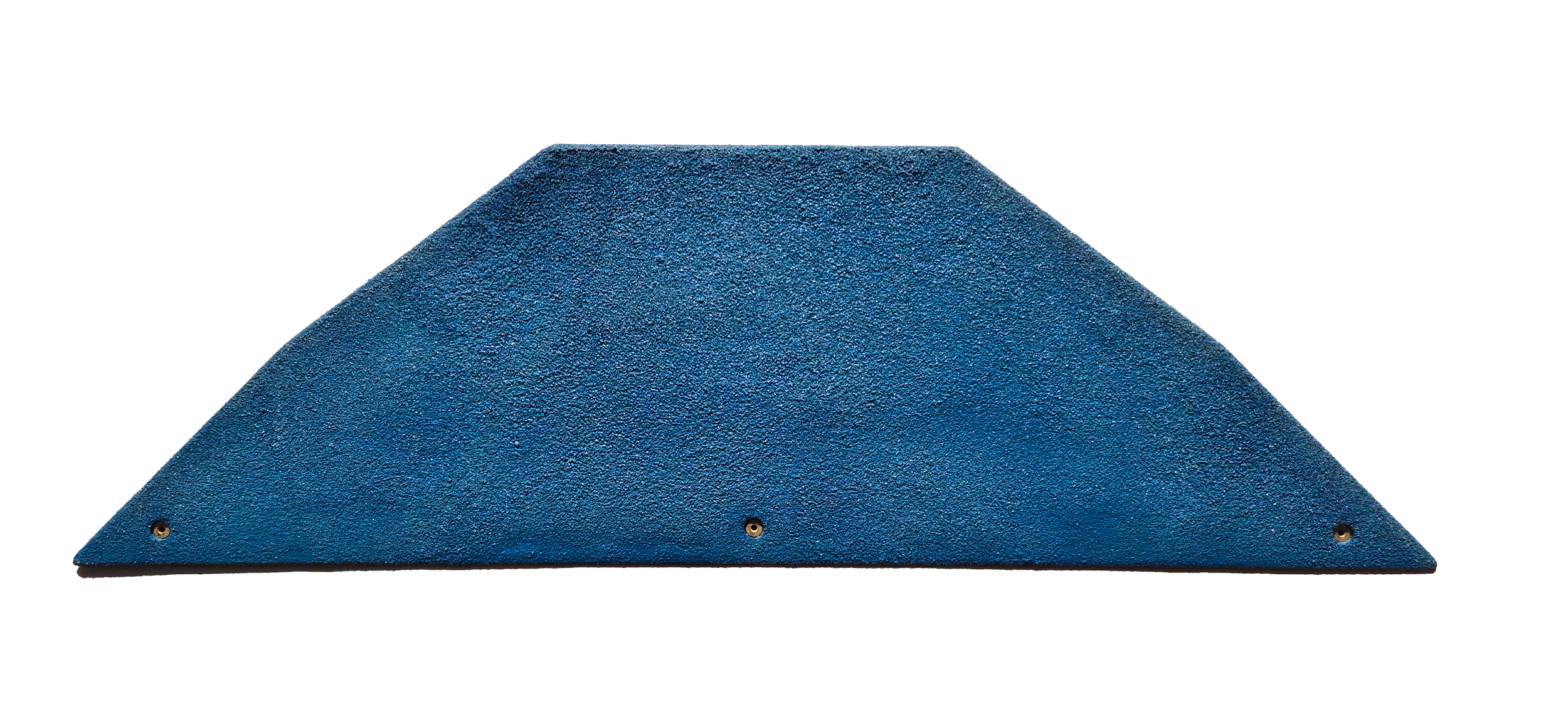 V1 Flat Roof-1.png