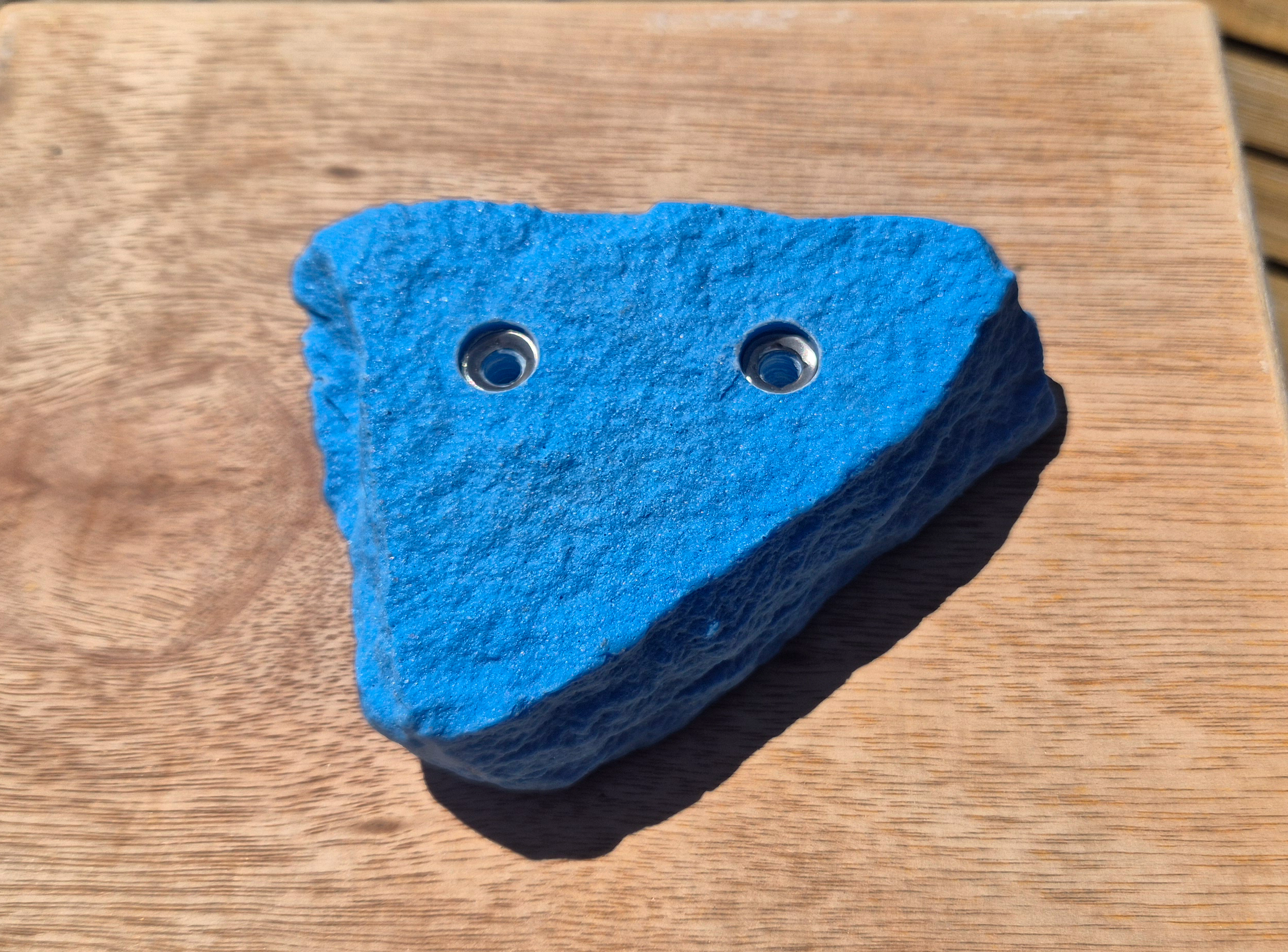 Rcoktriangle-blauw--4.png