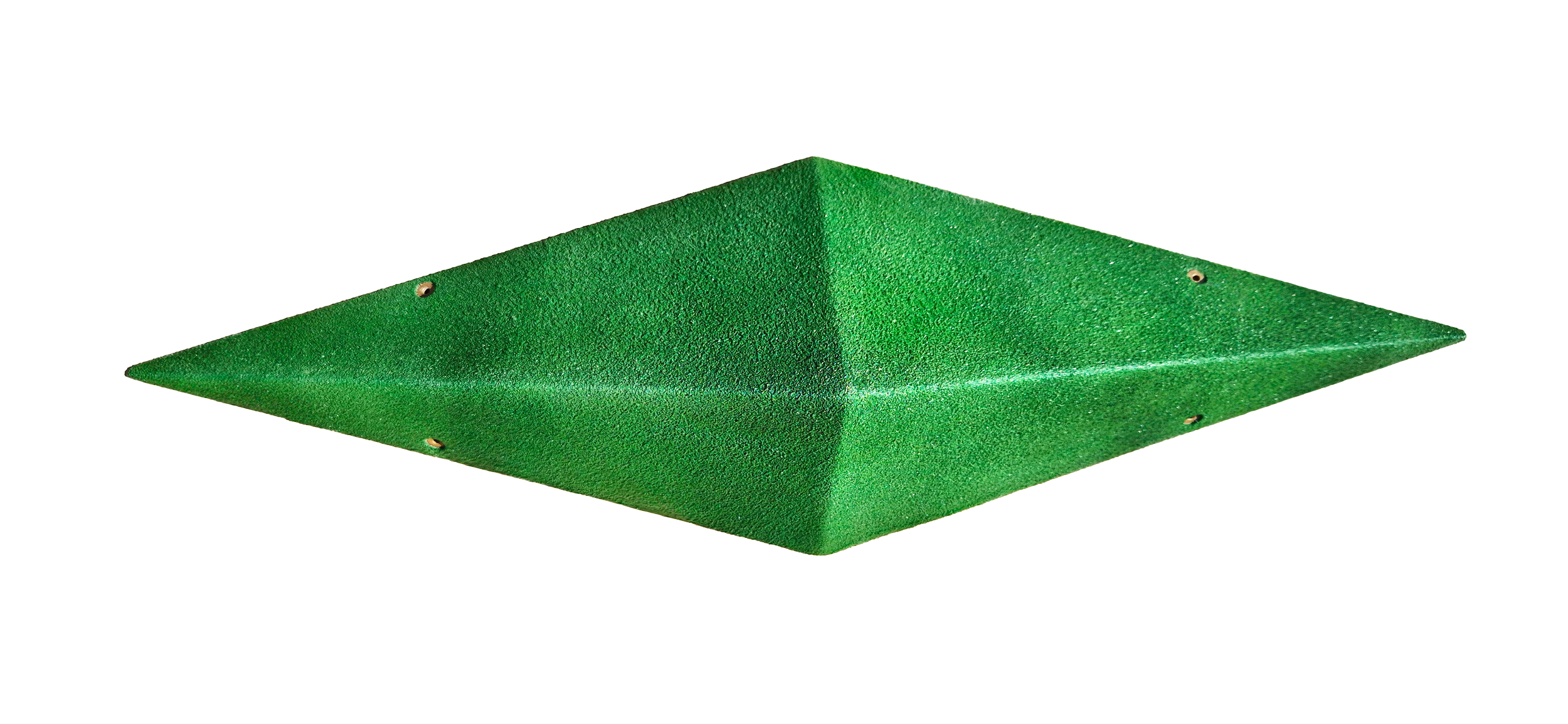 Volume V1 – Diamond Module-1.png