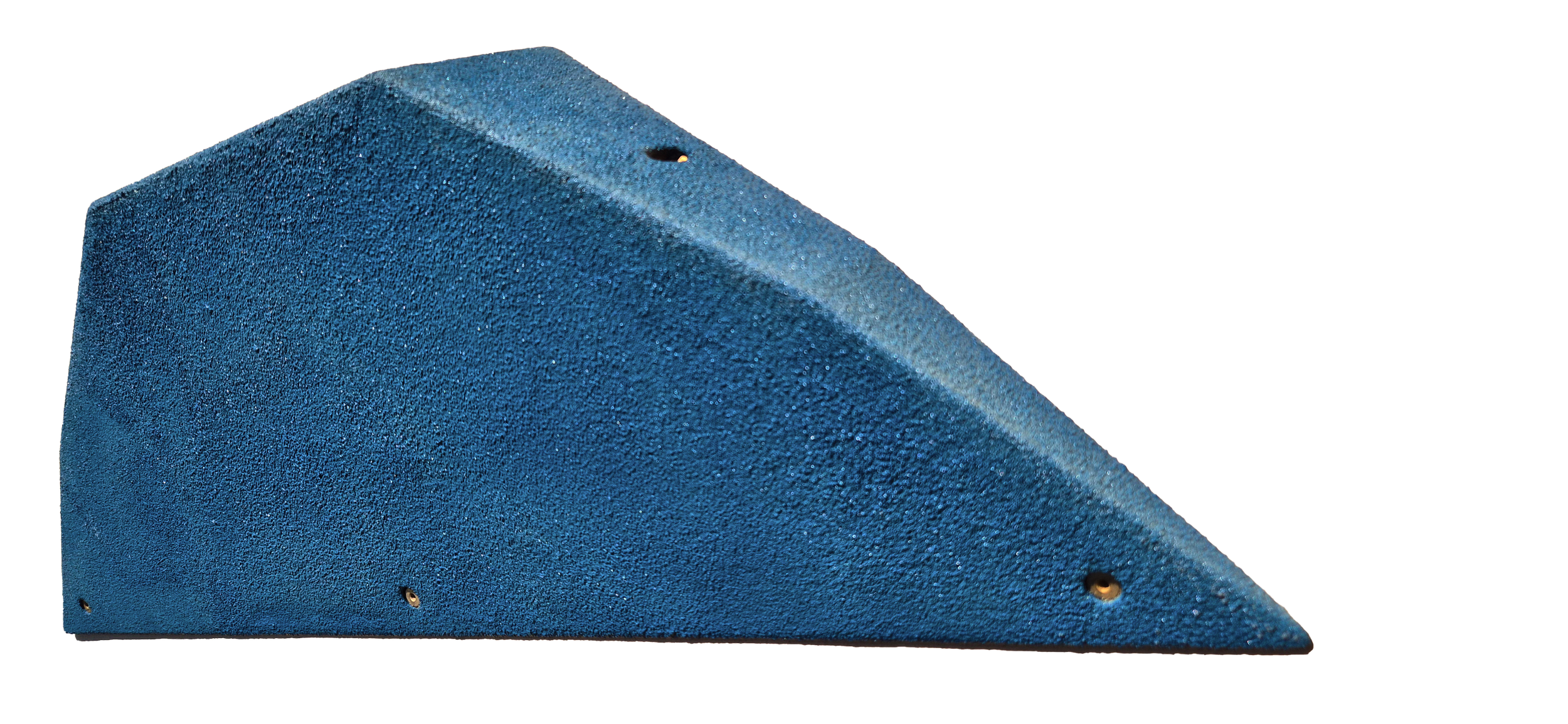 V1 Flat Roof-2.png