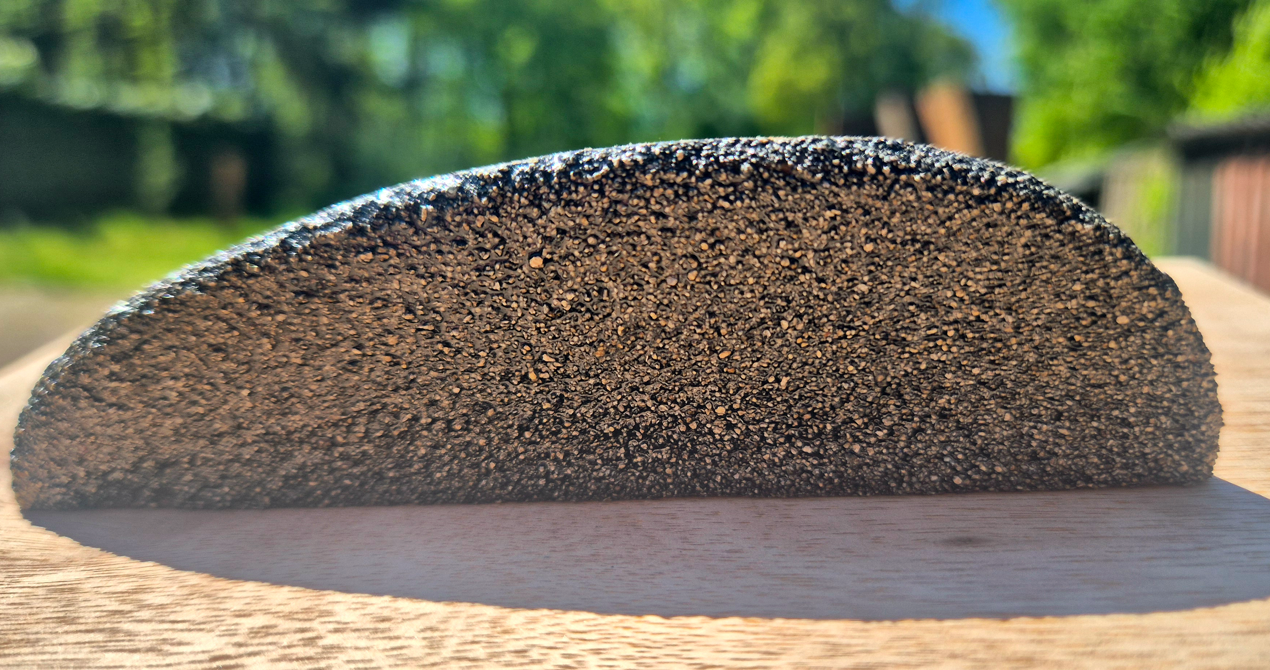 Woodenhalfmoon-withgrip.png