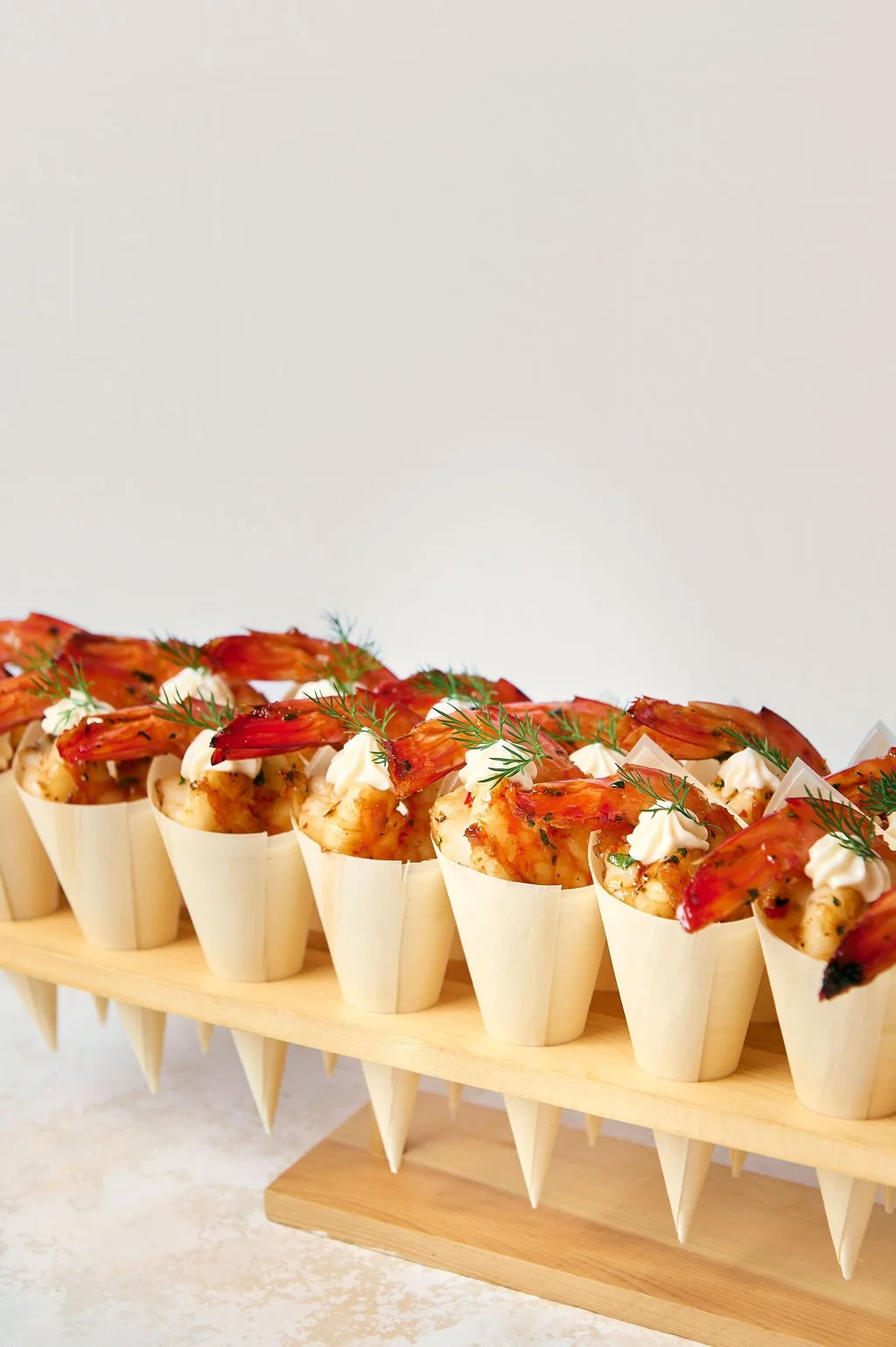SHPCLIENT_FAREWELLCATERING_MAY2025_16.jpg