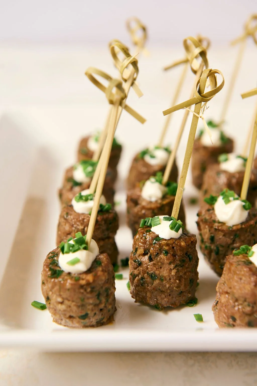 SHPCLIENT_FAREWELLCATERING_MAY2025_5.jpg