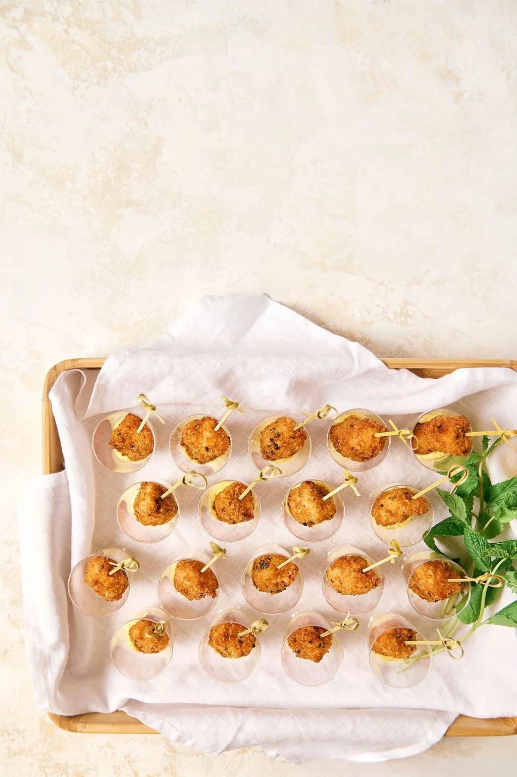 SHPCLIENT_FAREWELLCATERING_MAY2025_12.jpg
