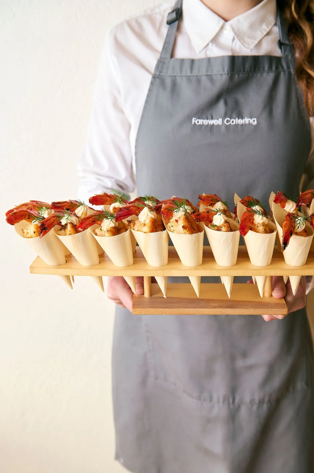 SHPCLIENT_FAREWELLCATERING_MAY2025_41.jpg