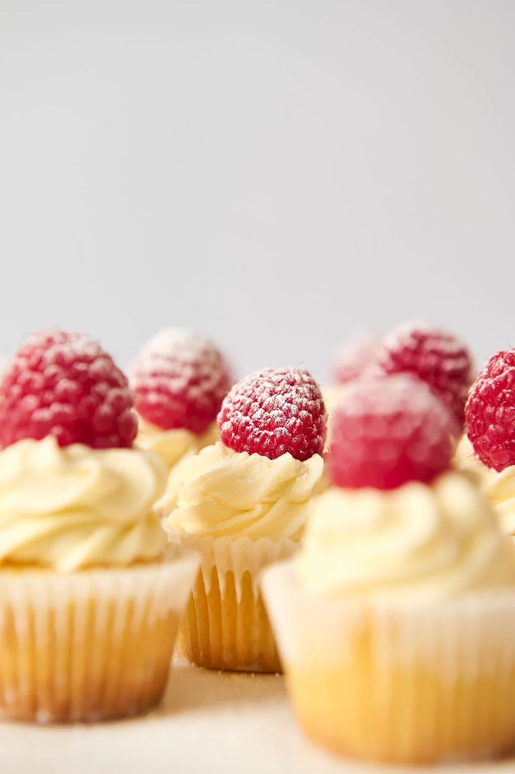 SHPCLIENT_FAREWELLCATERING_MAY2025_55.jpg