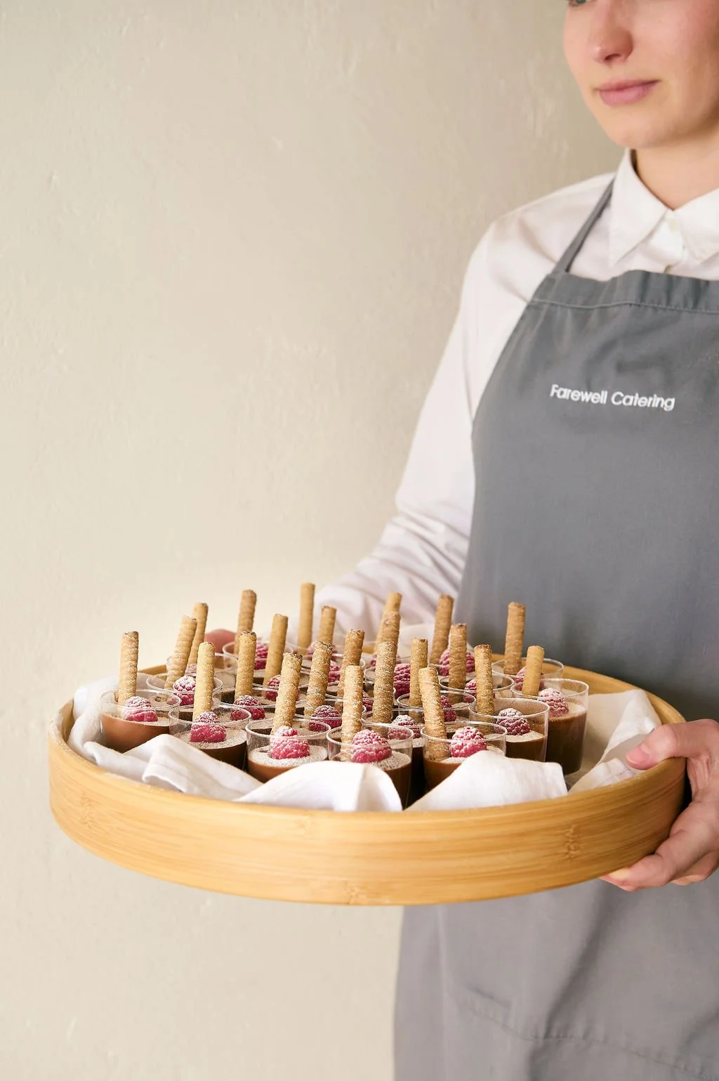 SHPCLIENT_FAREWELLCATERING_MAY2025_51.jpg