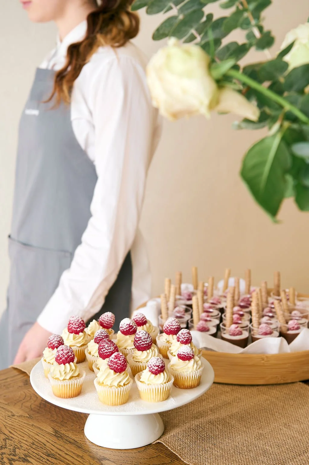 SHPCLIENT_FAREWELLCATERING_MAY2025_50.jpg