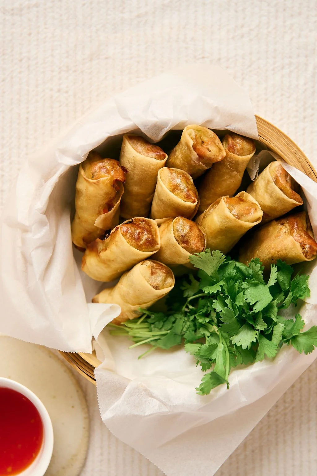 SHPCLIENT_FAREWELLCATERING_MAY2025_27.jpg