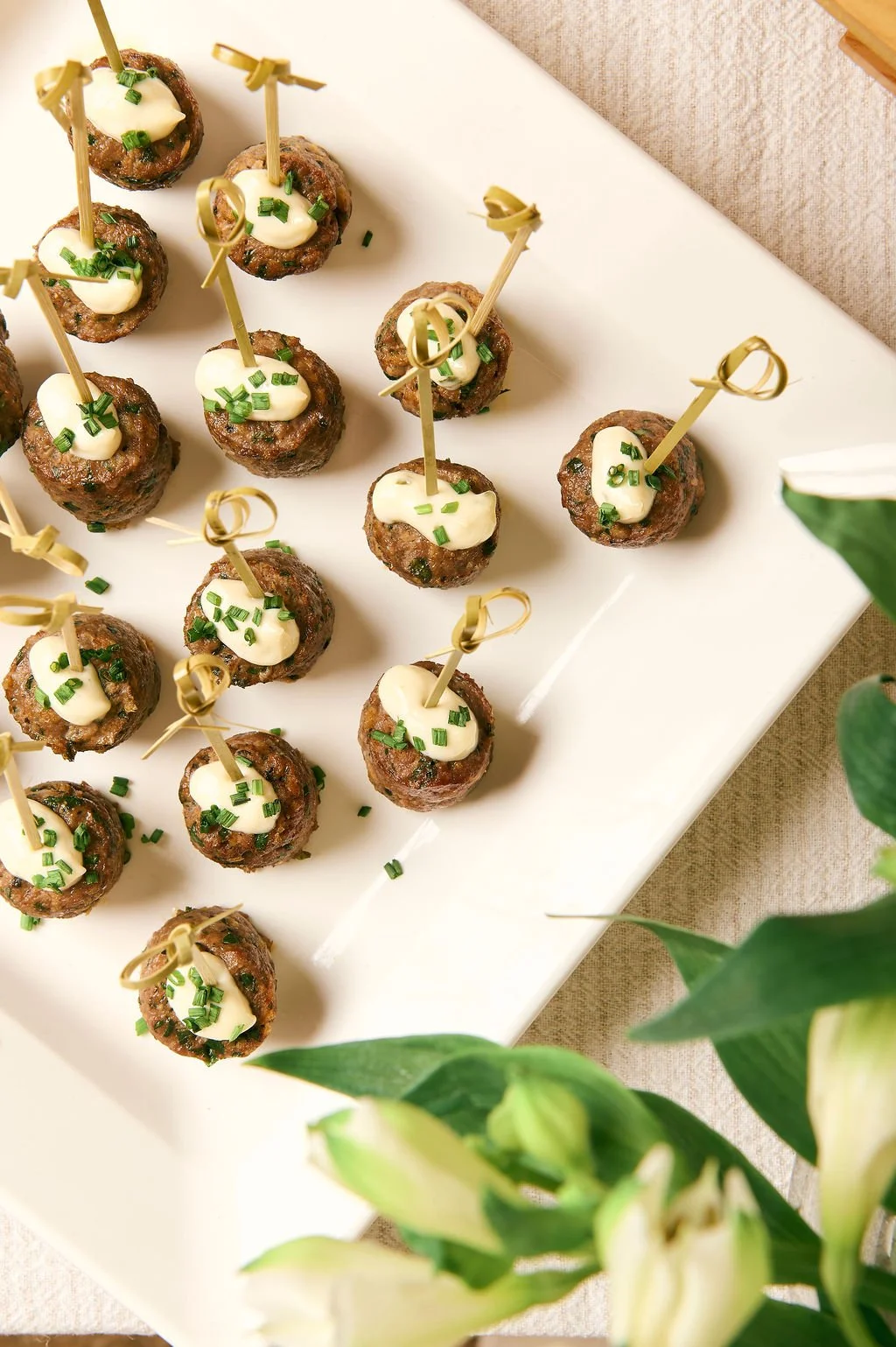 SHPCLIENT_FAREWELLCATERING_MAY2025_72.jpg
