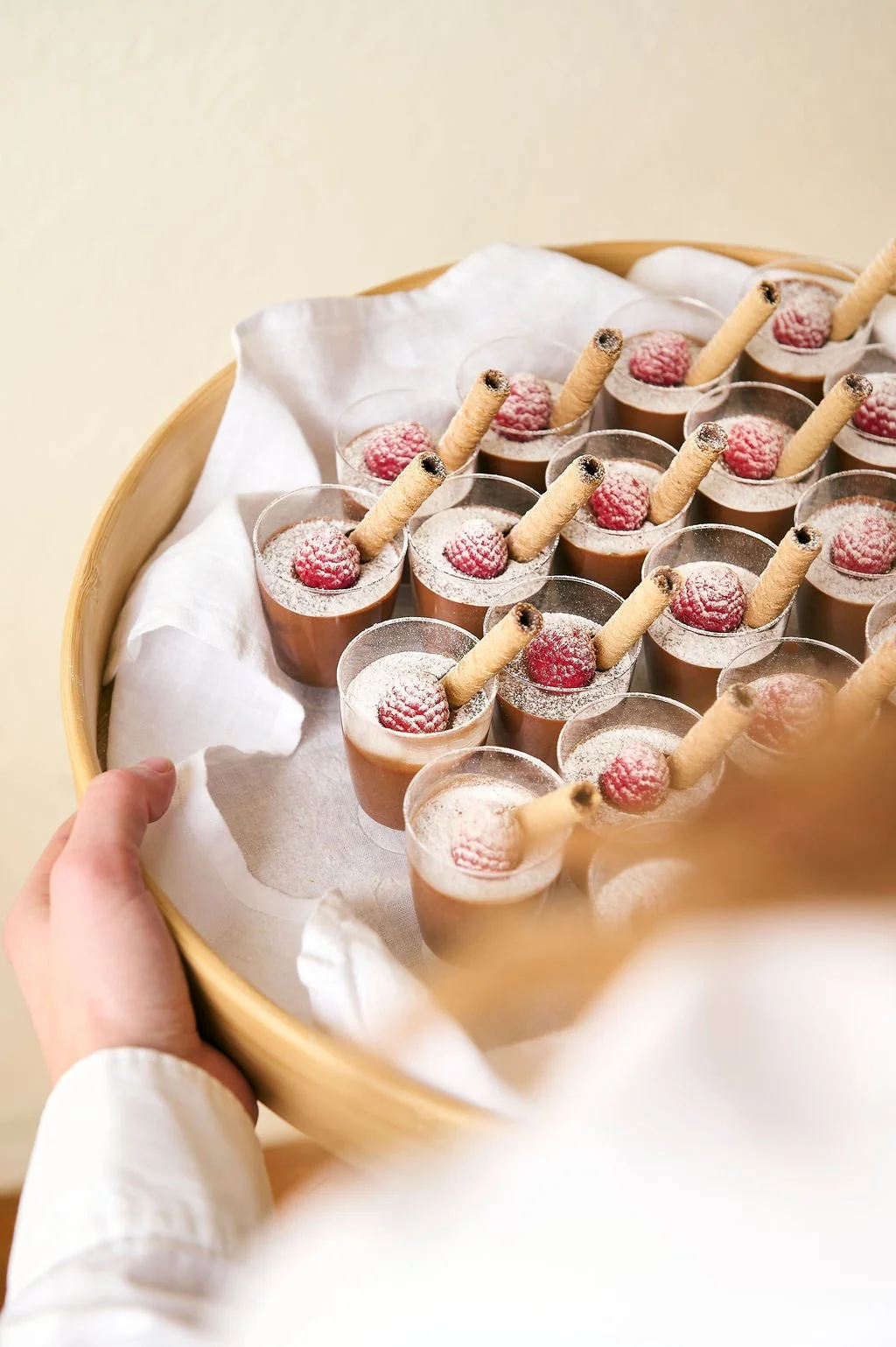 SHPCLIENT_FAREWELLCATERING_MAY2025_52.jpg