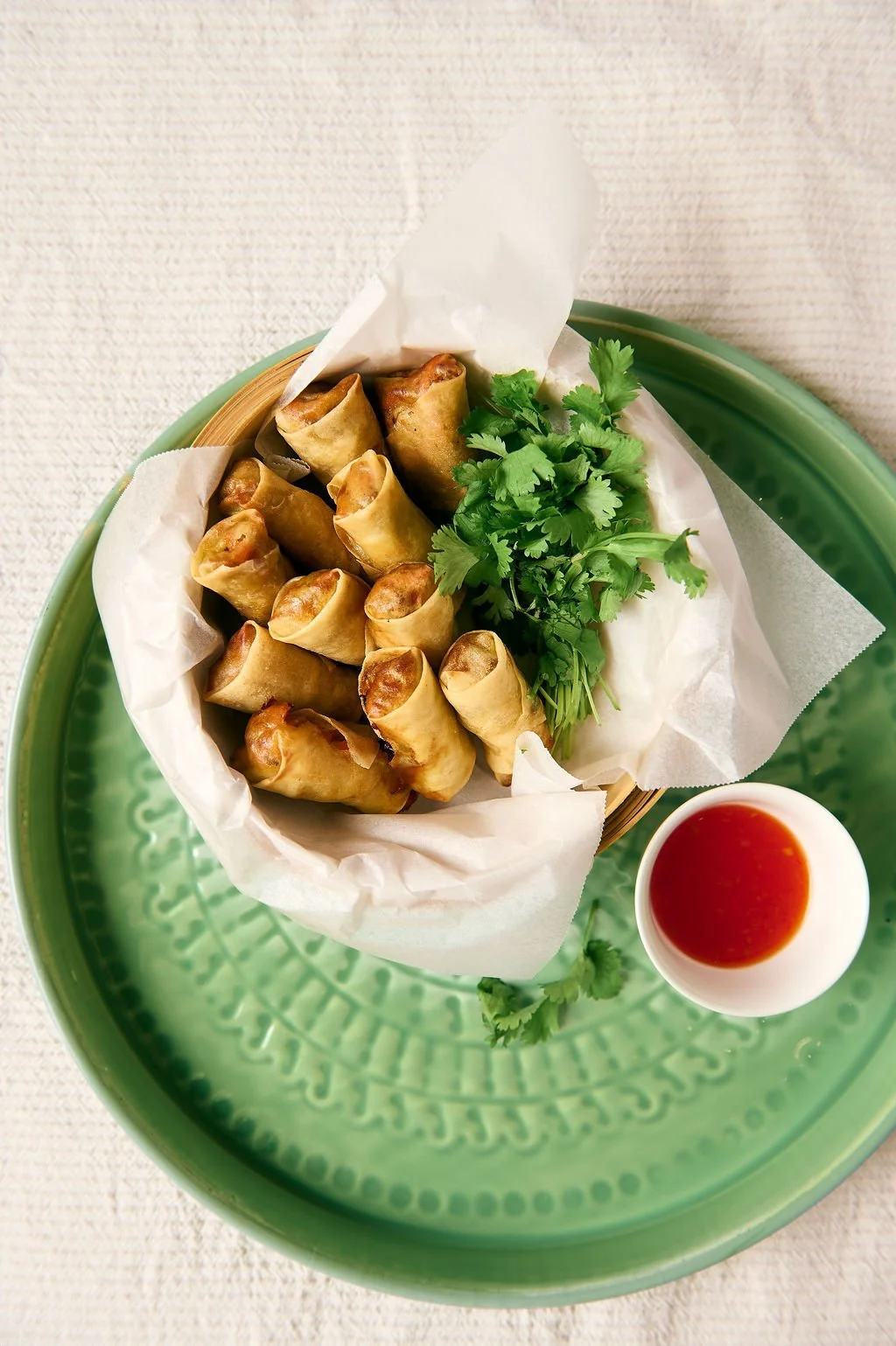 SHPCLIENT_FAREWELLCATERING_MAY2025_25.jpg