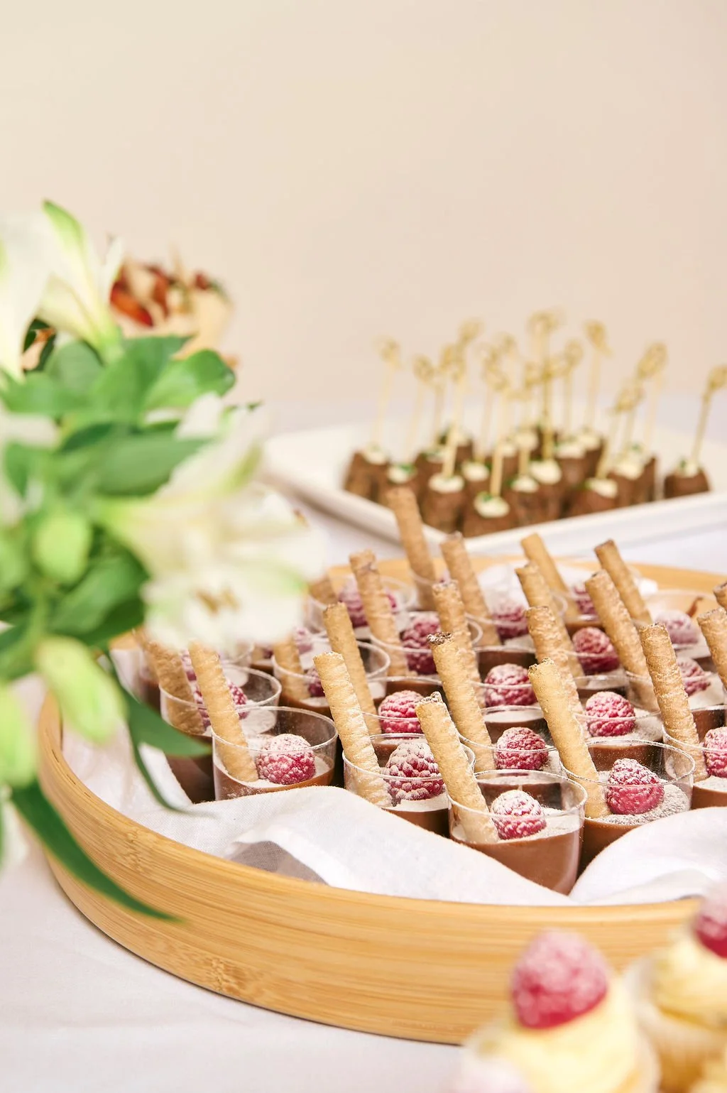 SHPCLIENT_FAREWELLCATERING_MAY2025_69.jpg
