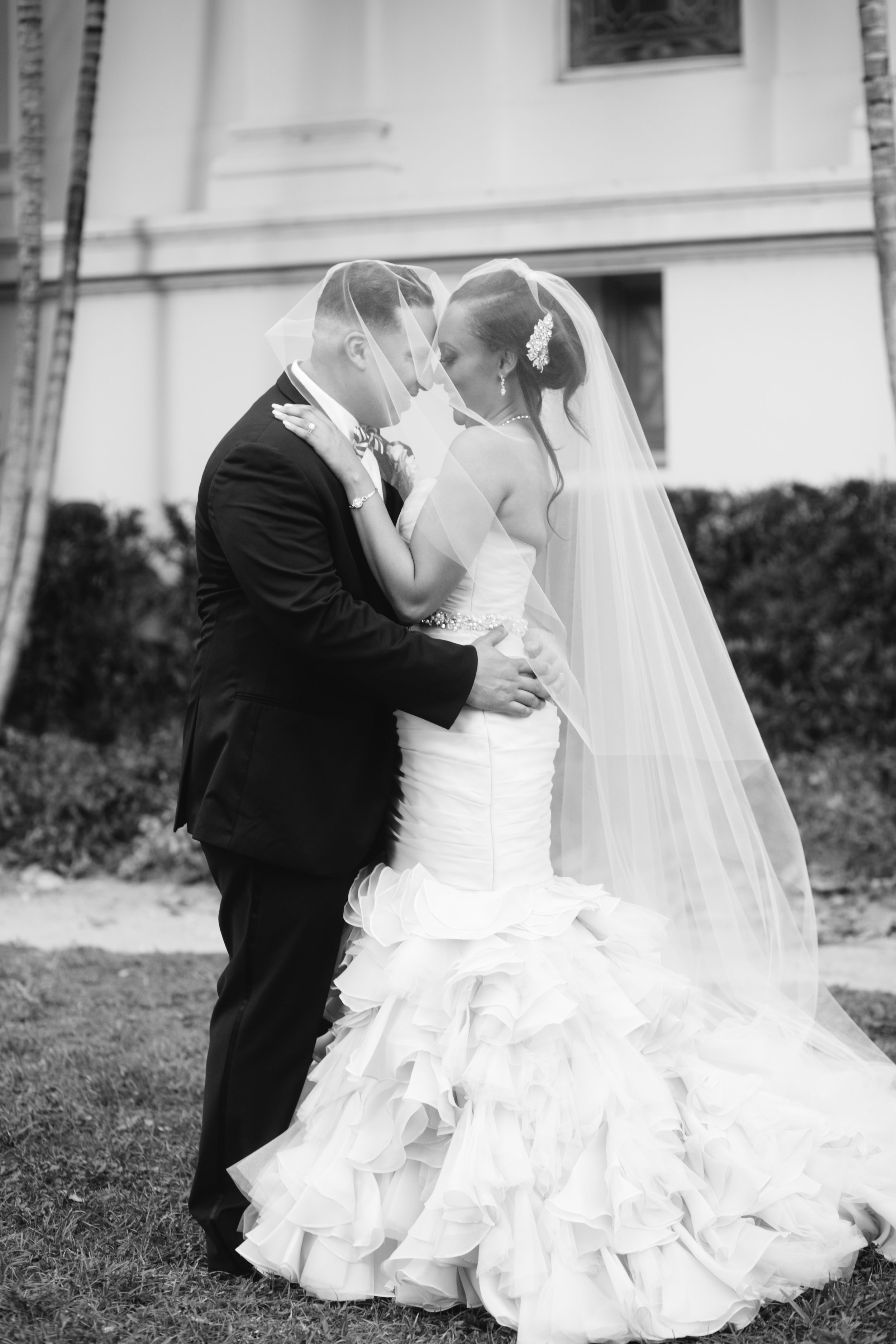 bride8.jpeg