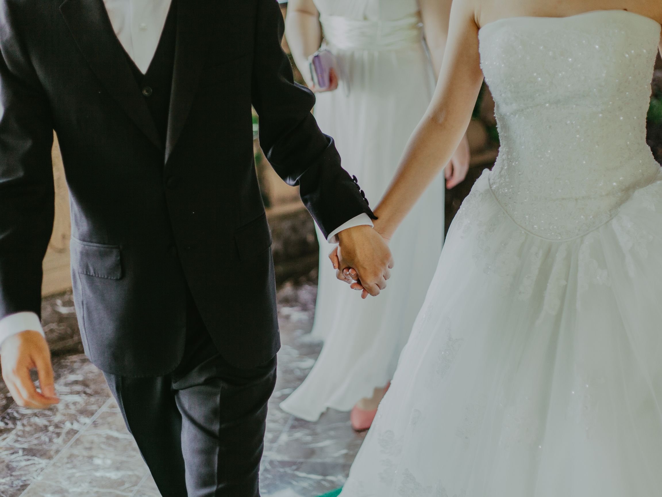 wedding2.jpeg