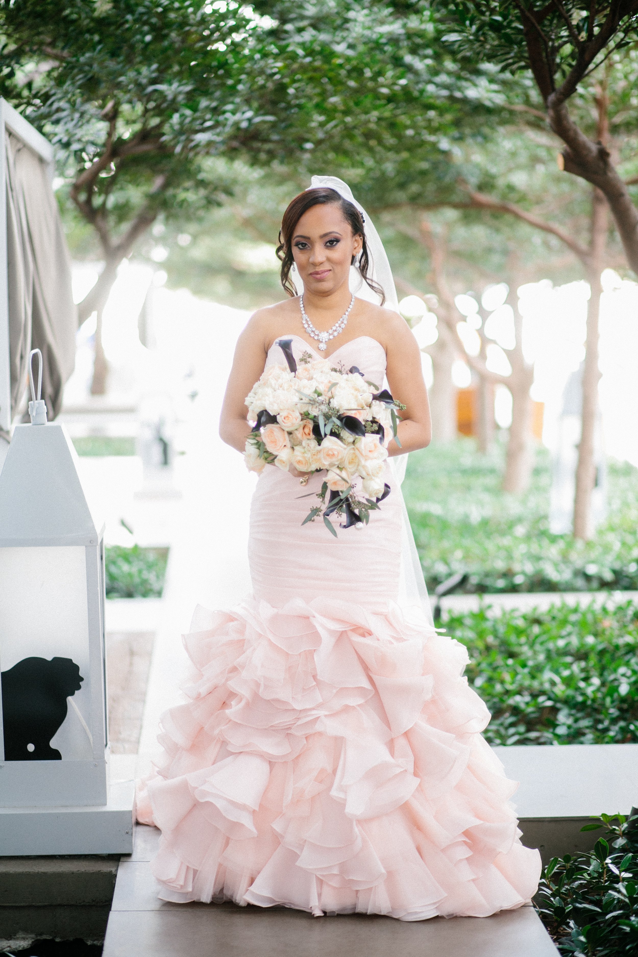 bride2.jpeg