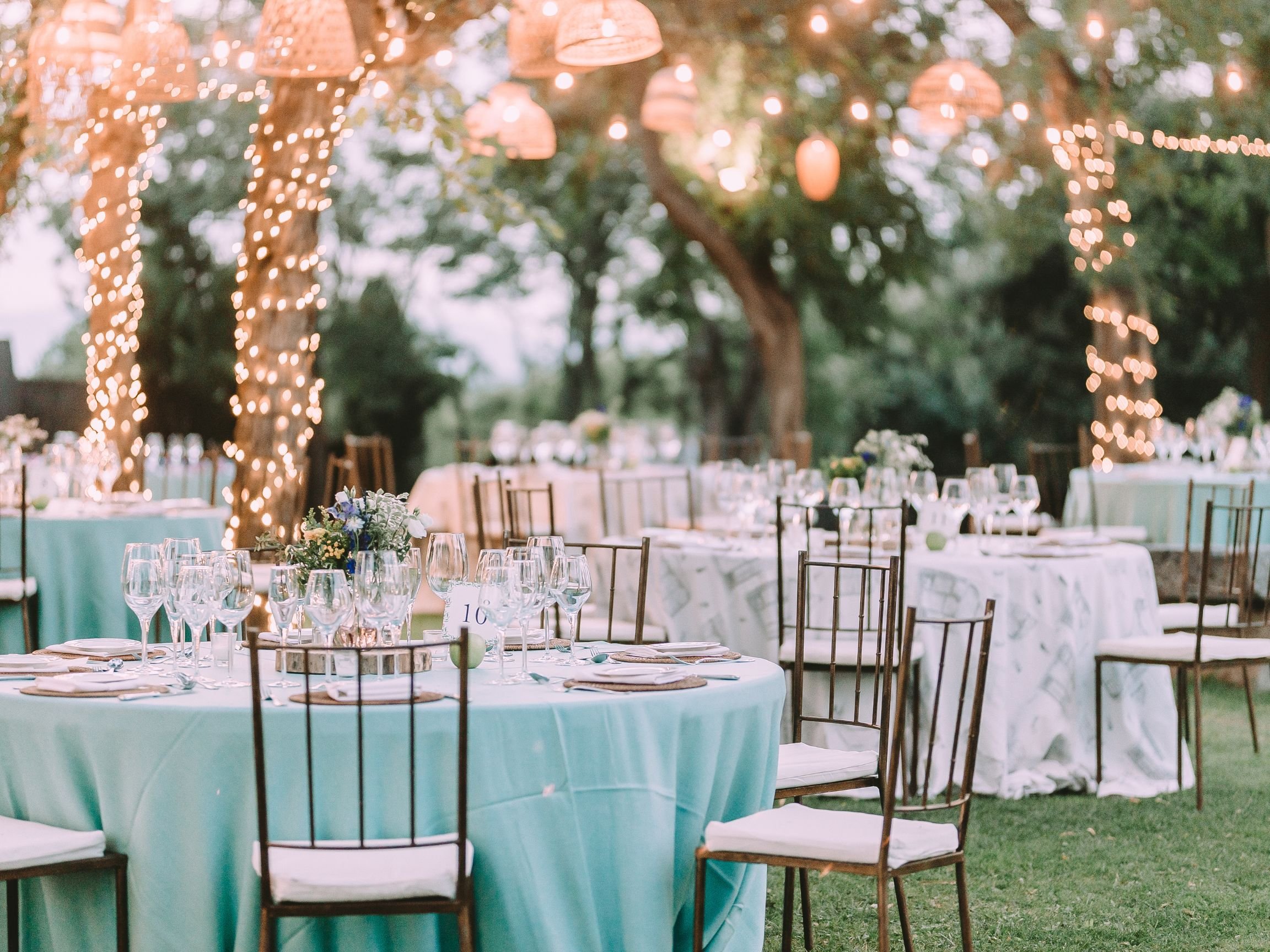 wedding5.jpeg