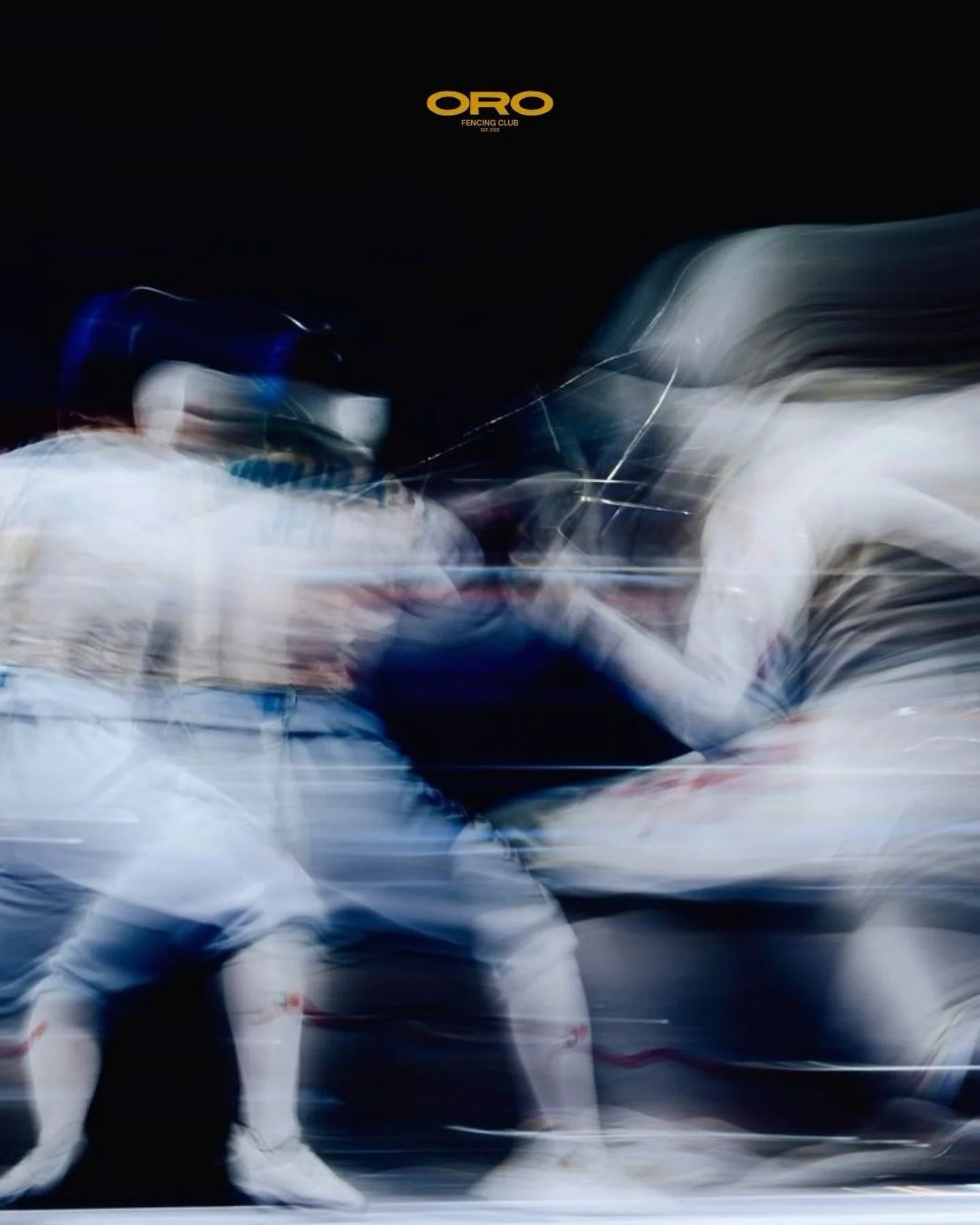 In a bout, you aren&rsquo;t just reacting to your opponent; you are reading their intent. We call this &ldquo;tempo.&rdquo; By recognizing the subtle shift in an opponent&rsquo;s weight or a slight hesitation in their blade work, a fencer can dictate