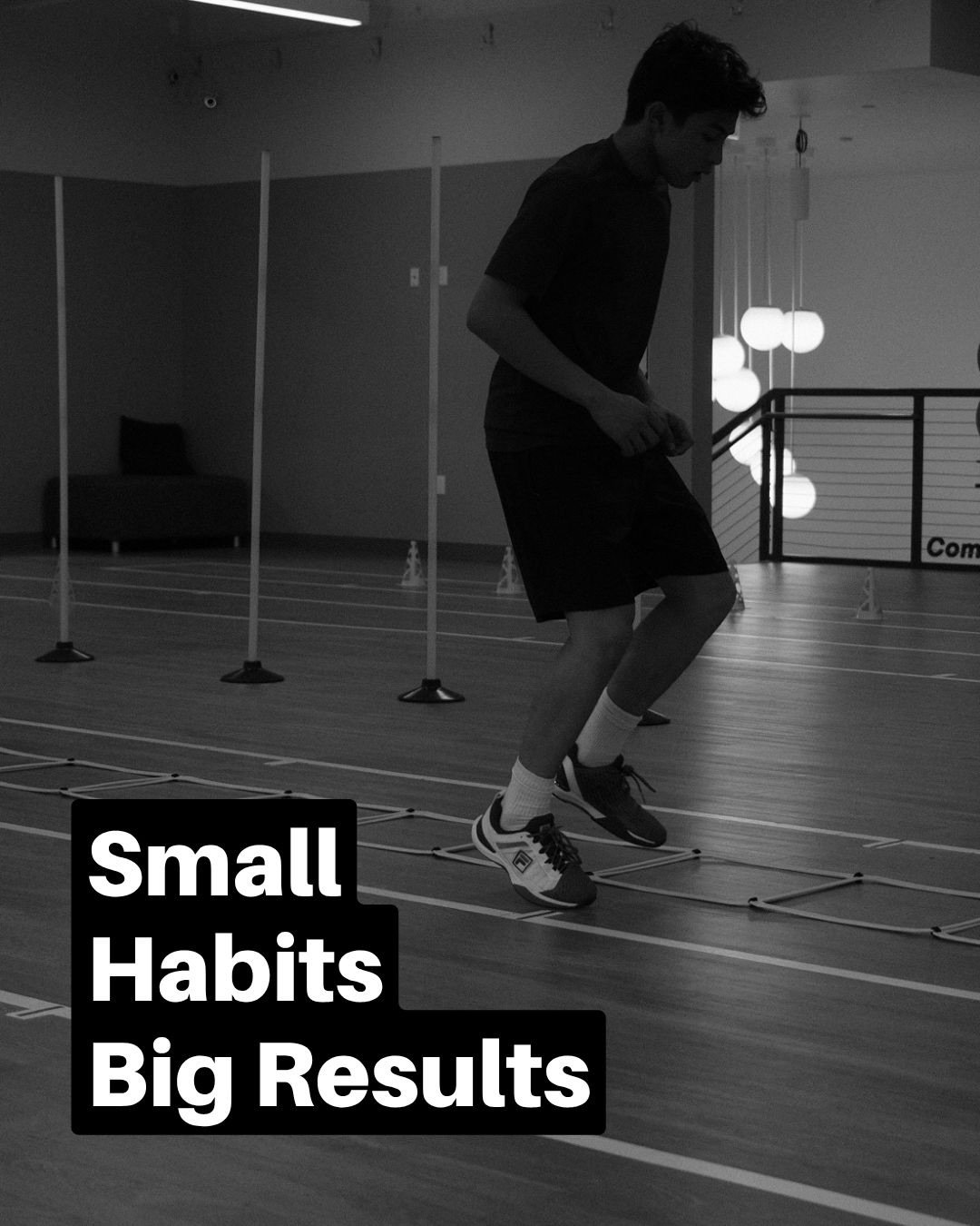 Start your fencing journey at OROfencing.com