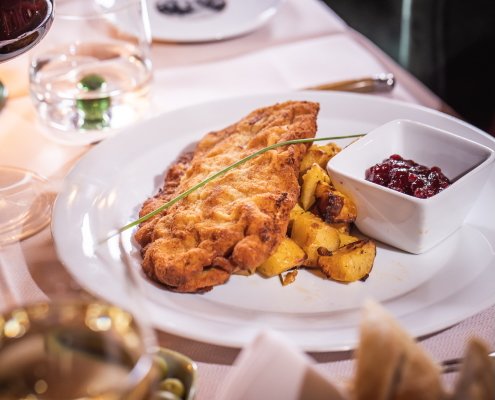 schnitzel-oc.jpeg