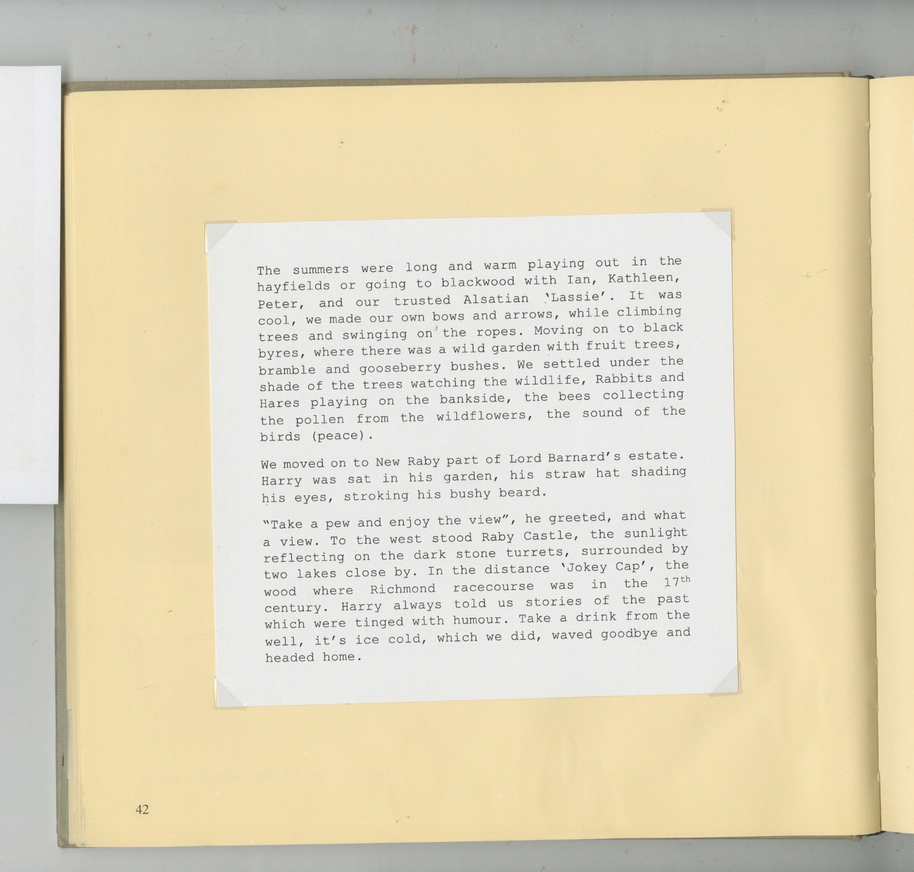 Scan+28.jpg