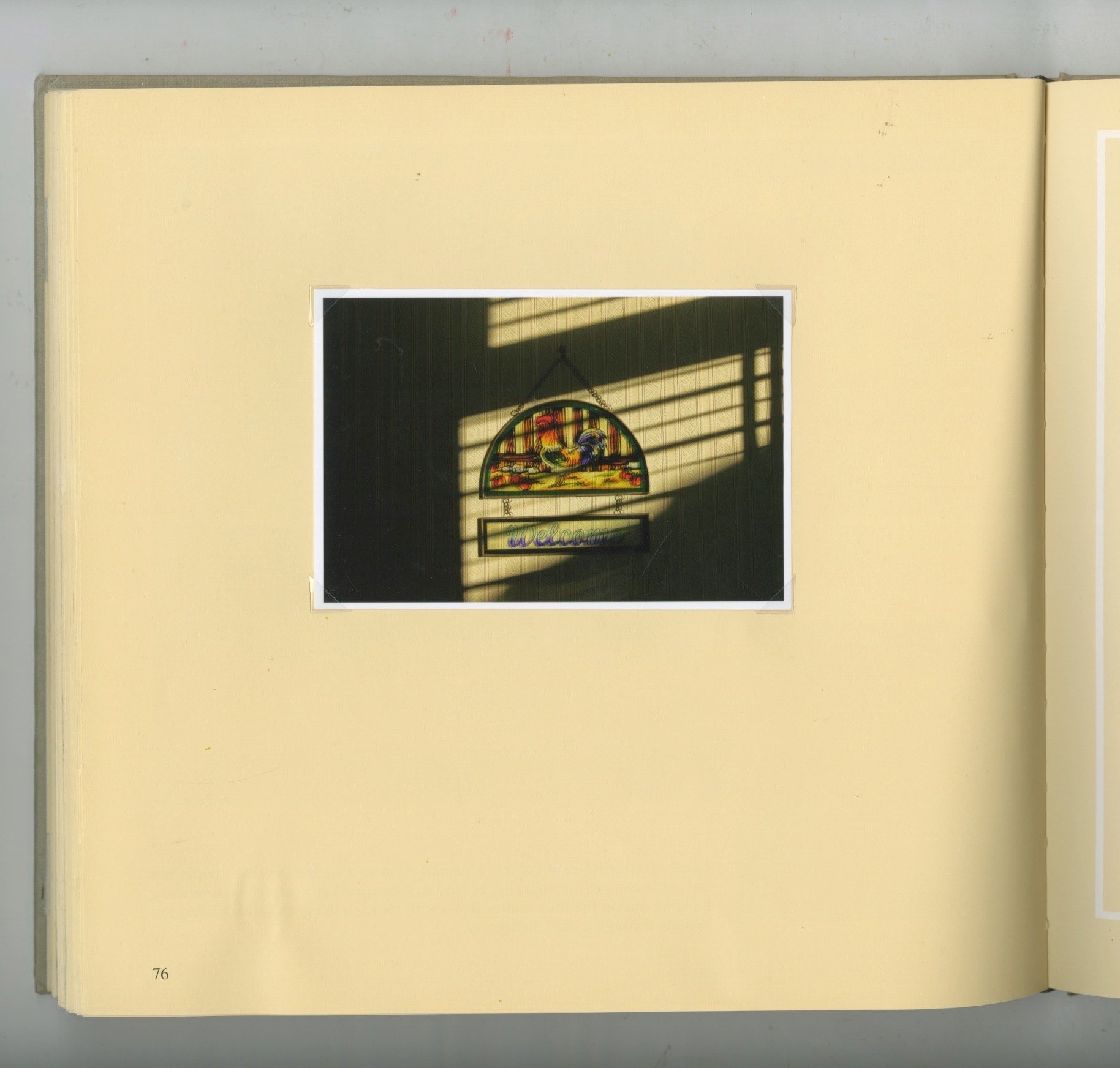 Scan+60.jpg