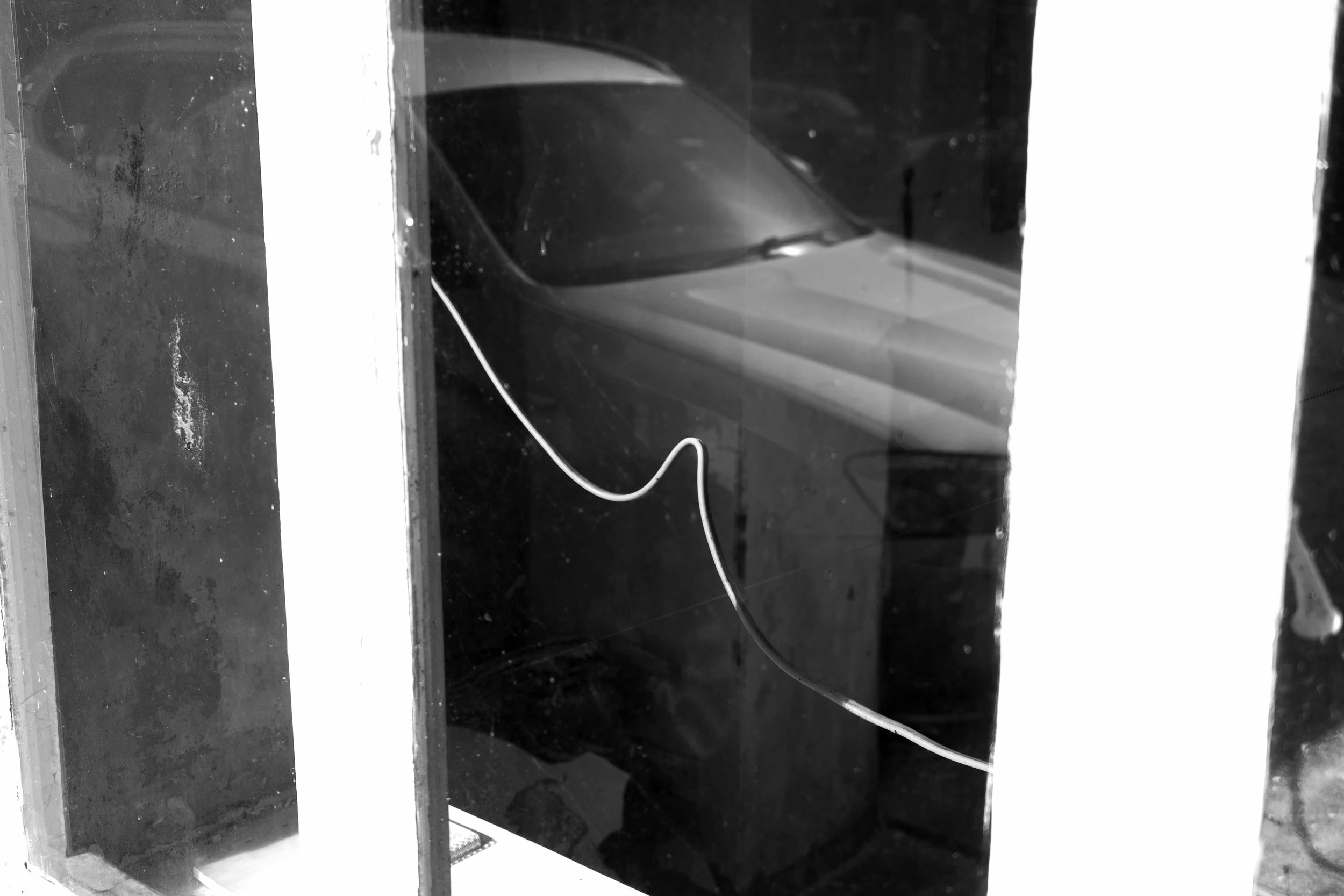 wix website-03.jpg