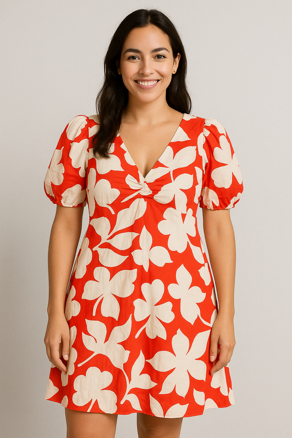 Vibrant Floral Dress Portrait.png