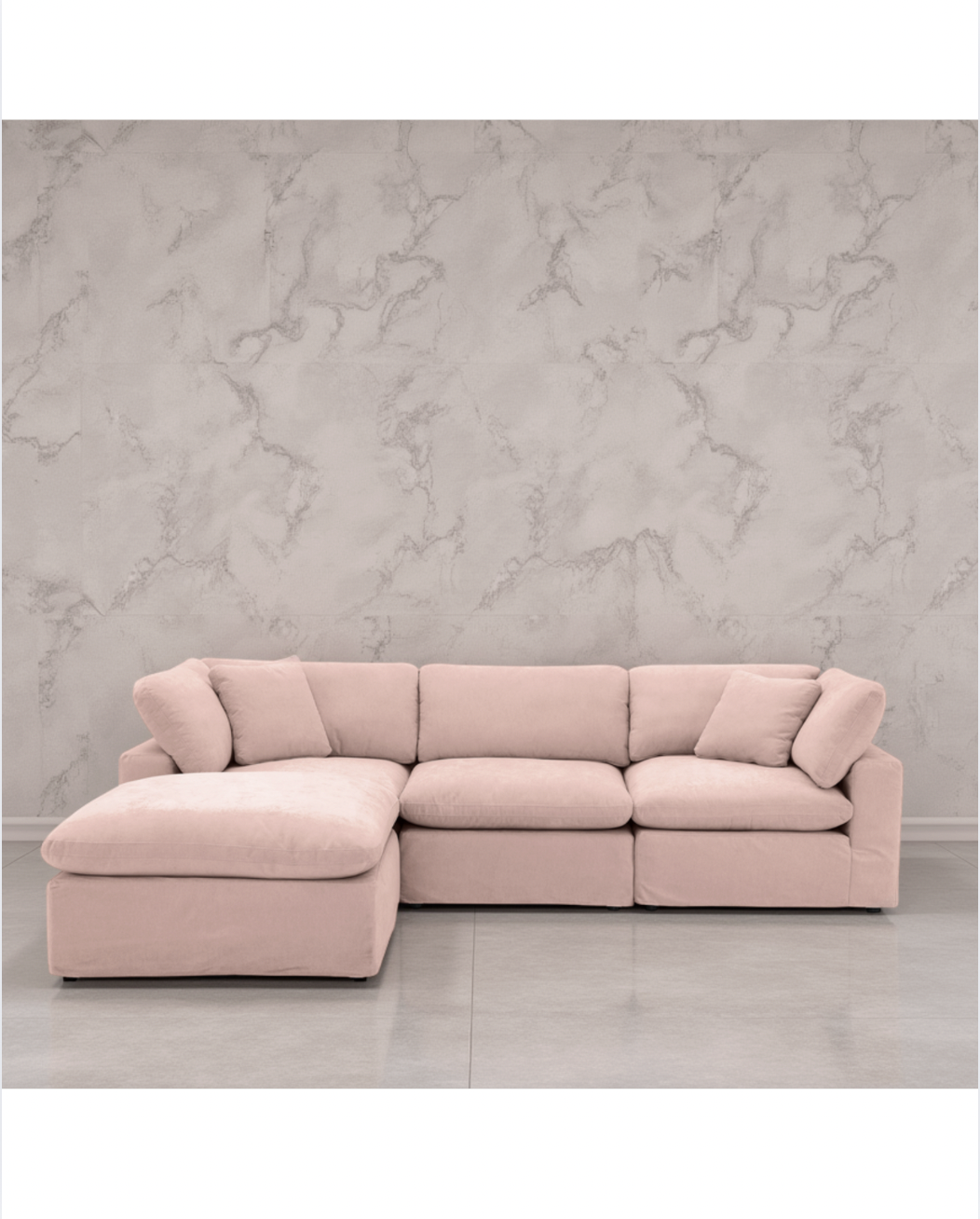 Blush-AiLiving.png