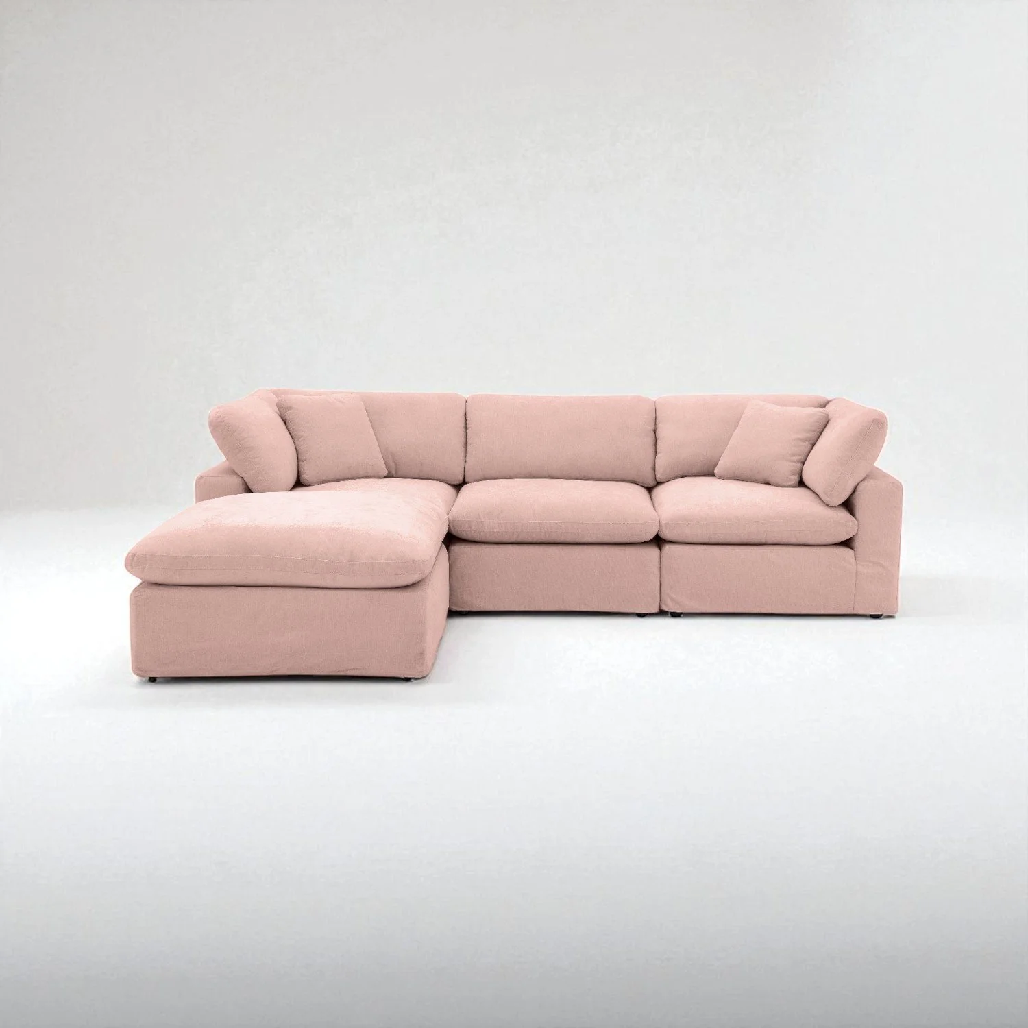 180# (16)-Photoroom.jpg