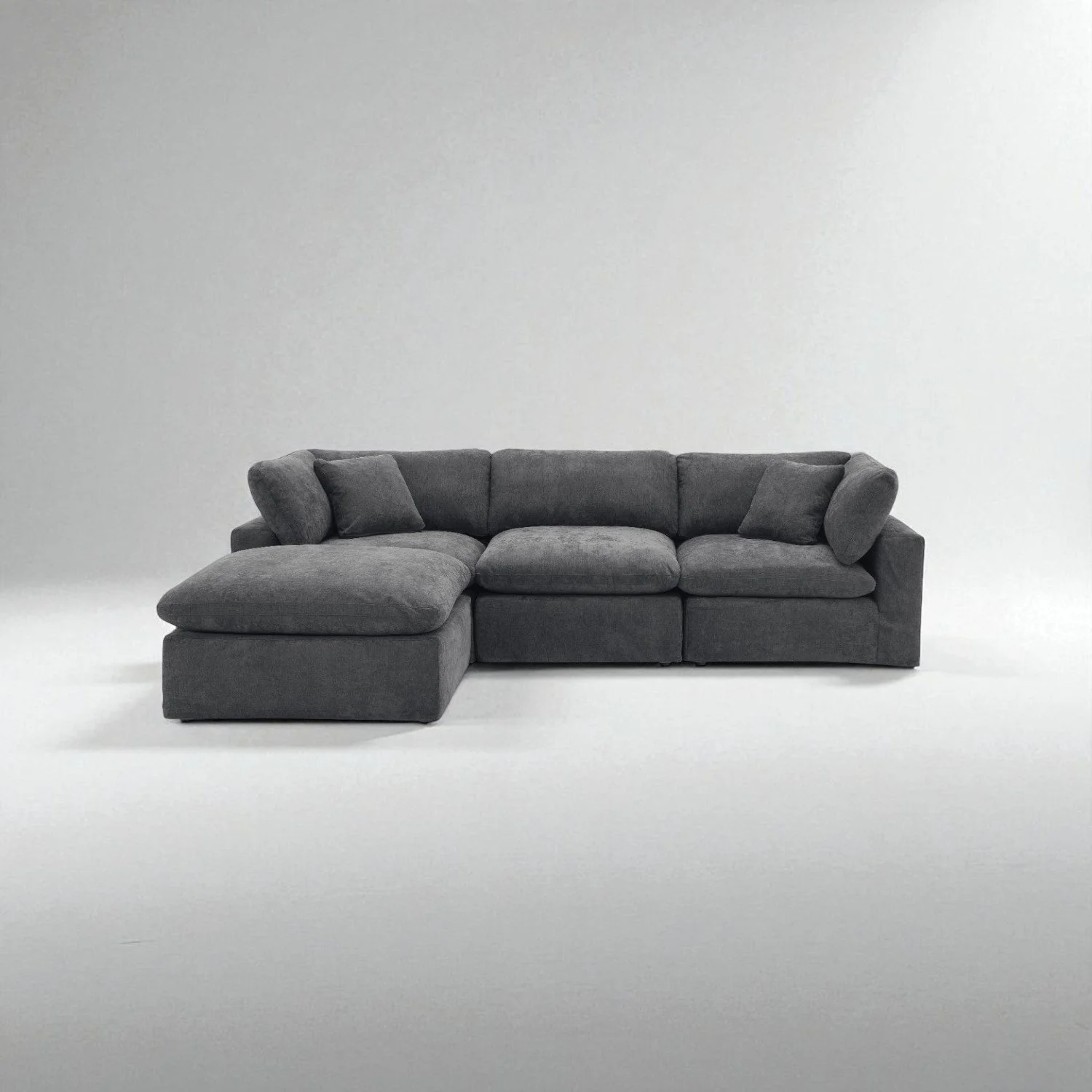 464# (14)-Photoroom.jpg