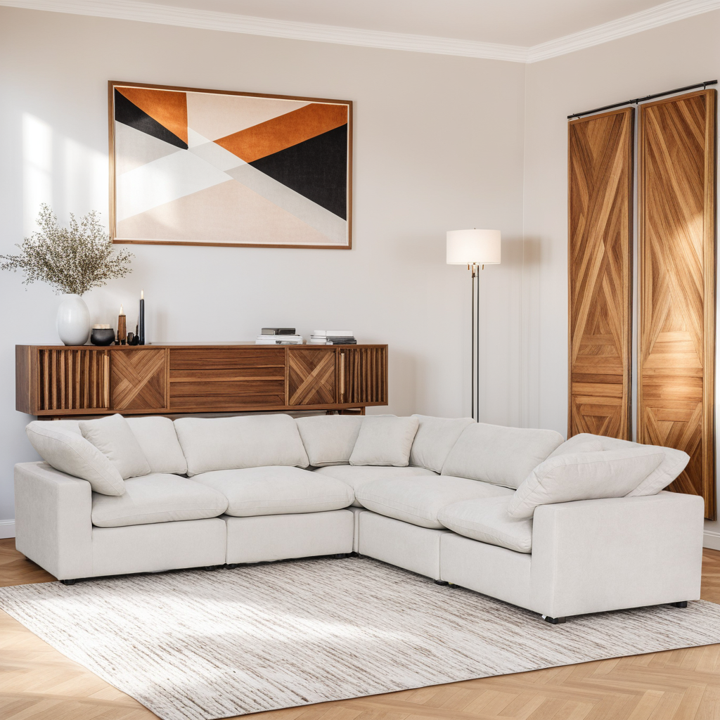 Bliss Cream 5pc corner.png
