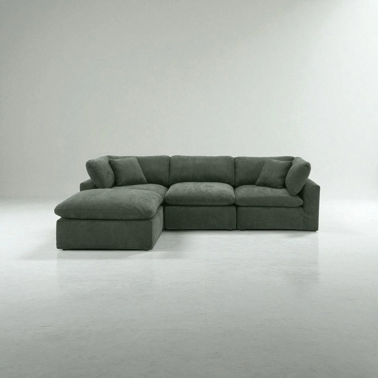 355# (20)-Photoroom.jpg