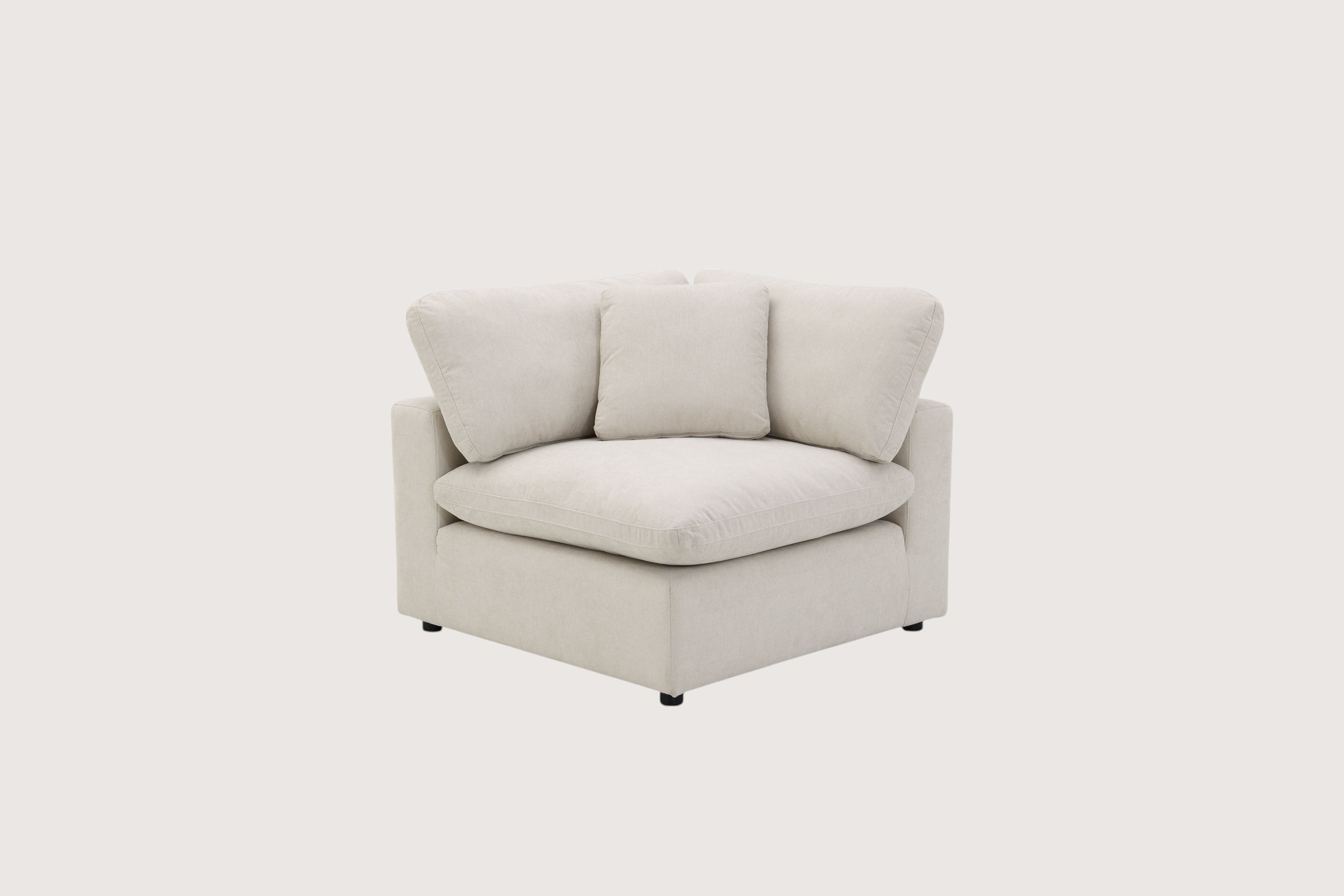 ADS_8873-Photoroom.jpg