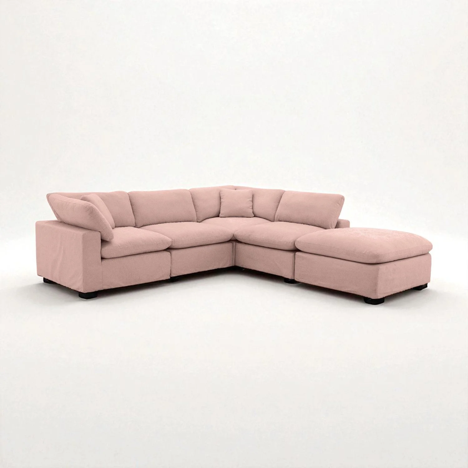 180# (25)-Photoroom.jpg