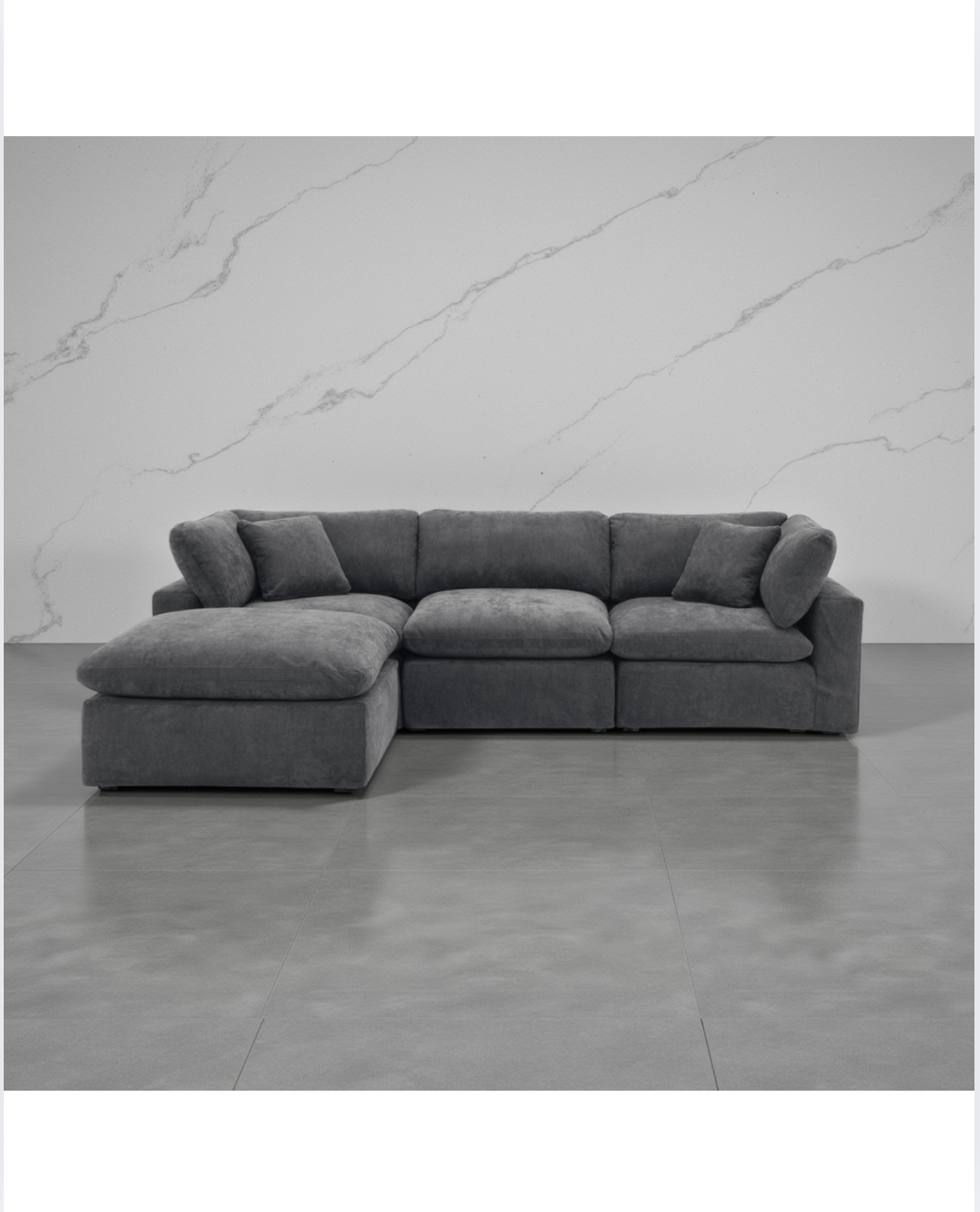 Graphite-Grey.png