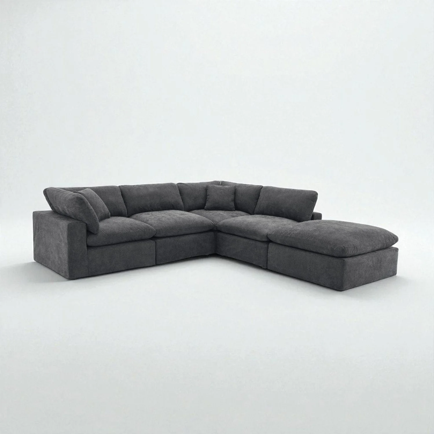 464# (21)-Photoroom.jpg