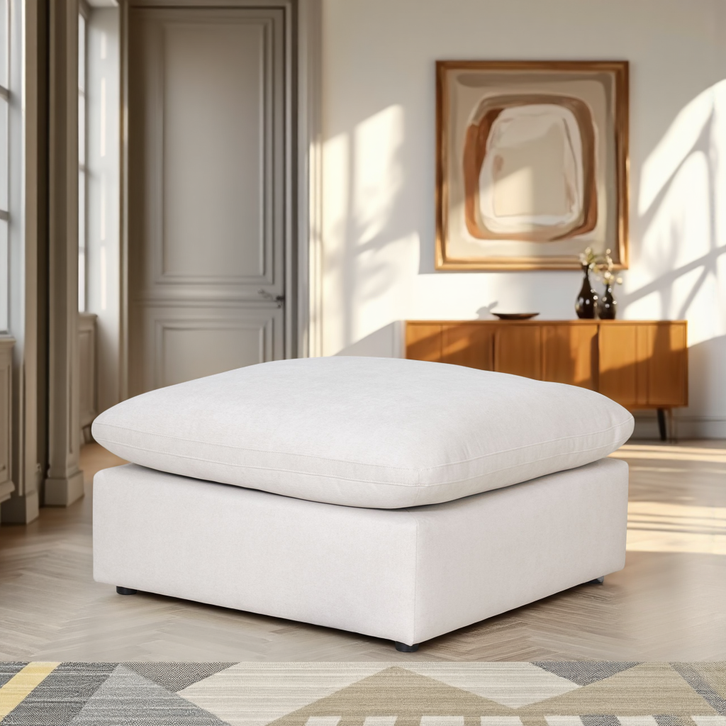 Bliss Cream Ottoman.png