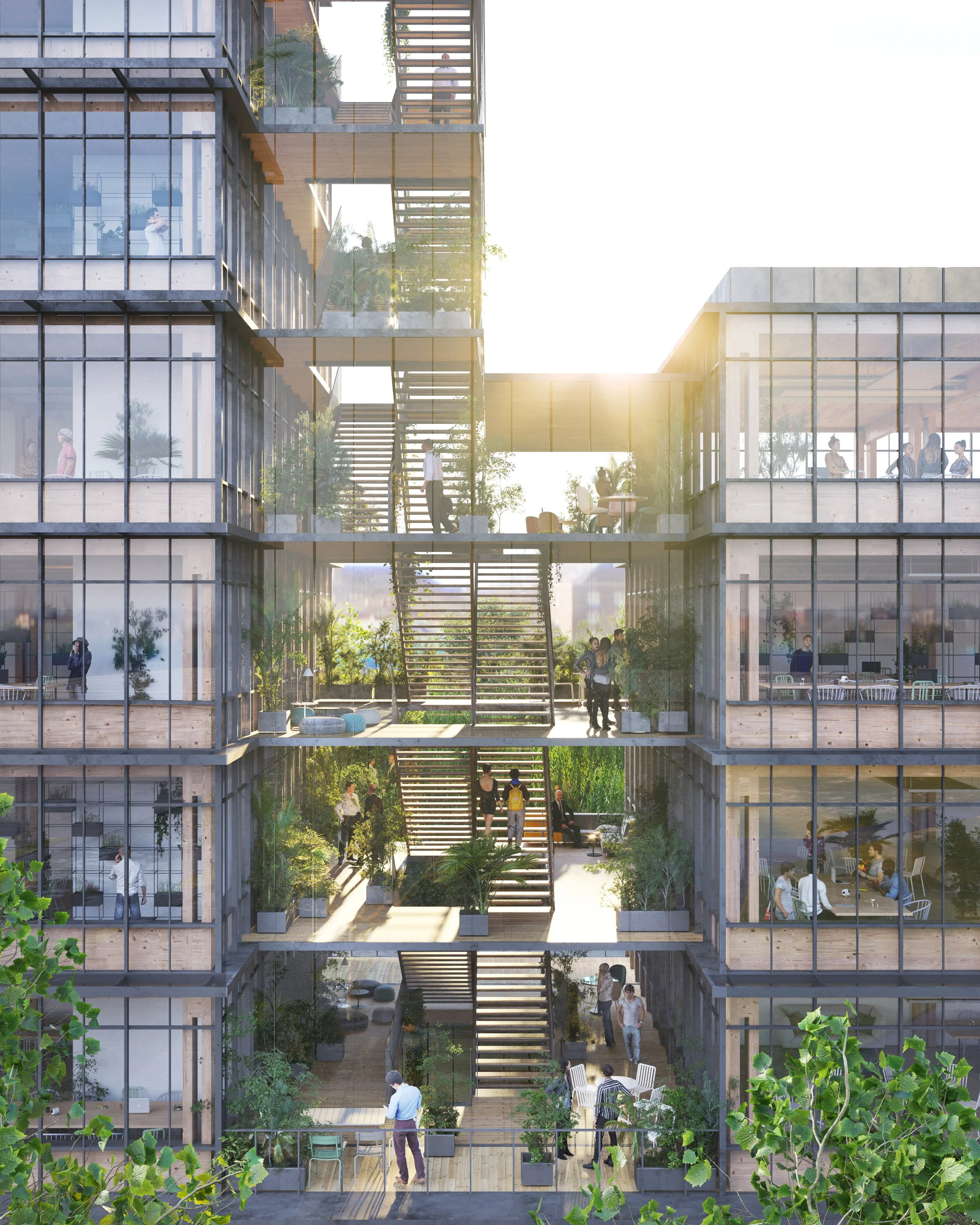 ZAC COURROUZE_PERS FAILLE.jpg