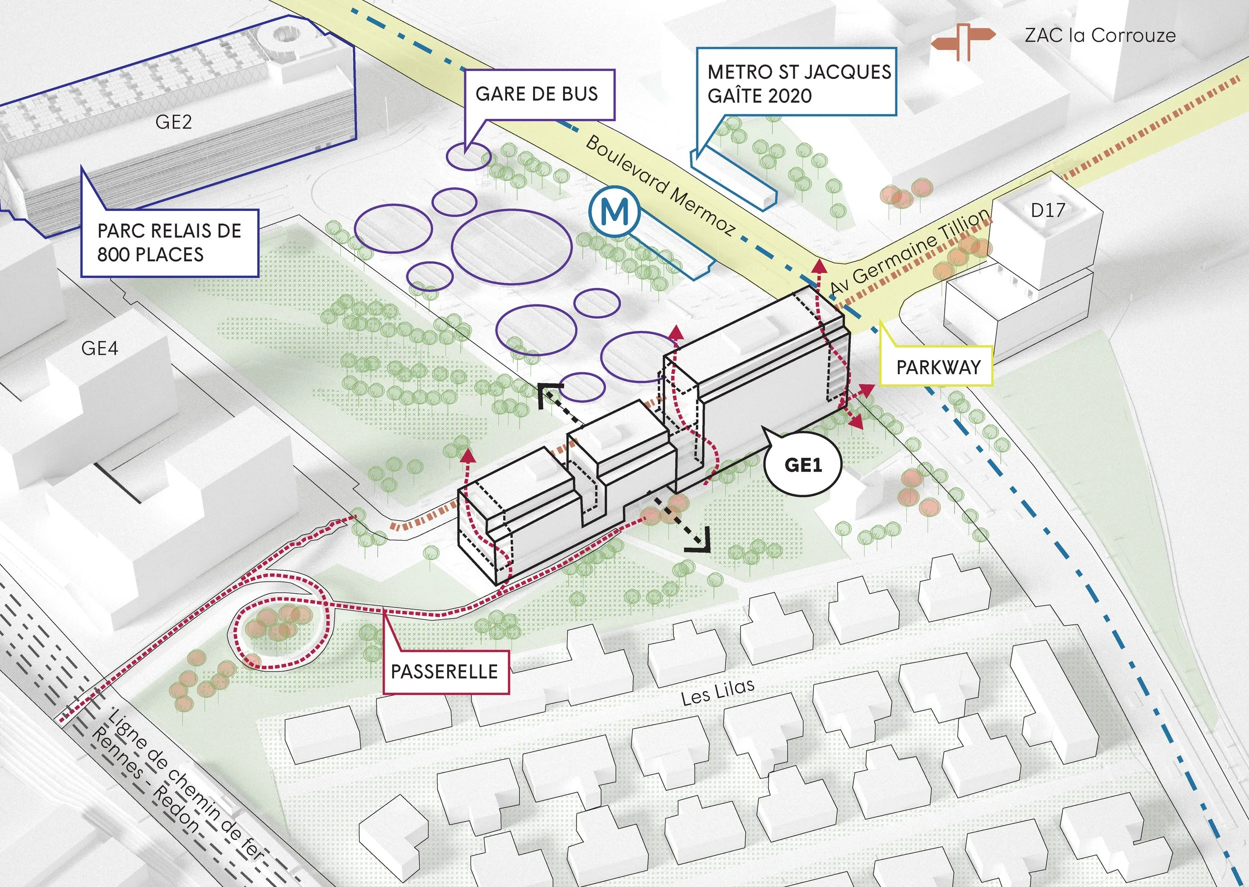 ZAC COURROUZE_SCHEMA URBAIN 3.jpg