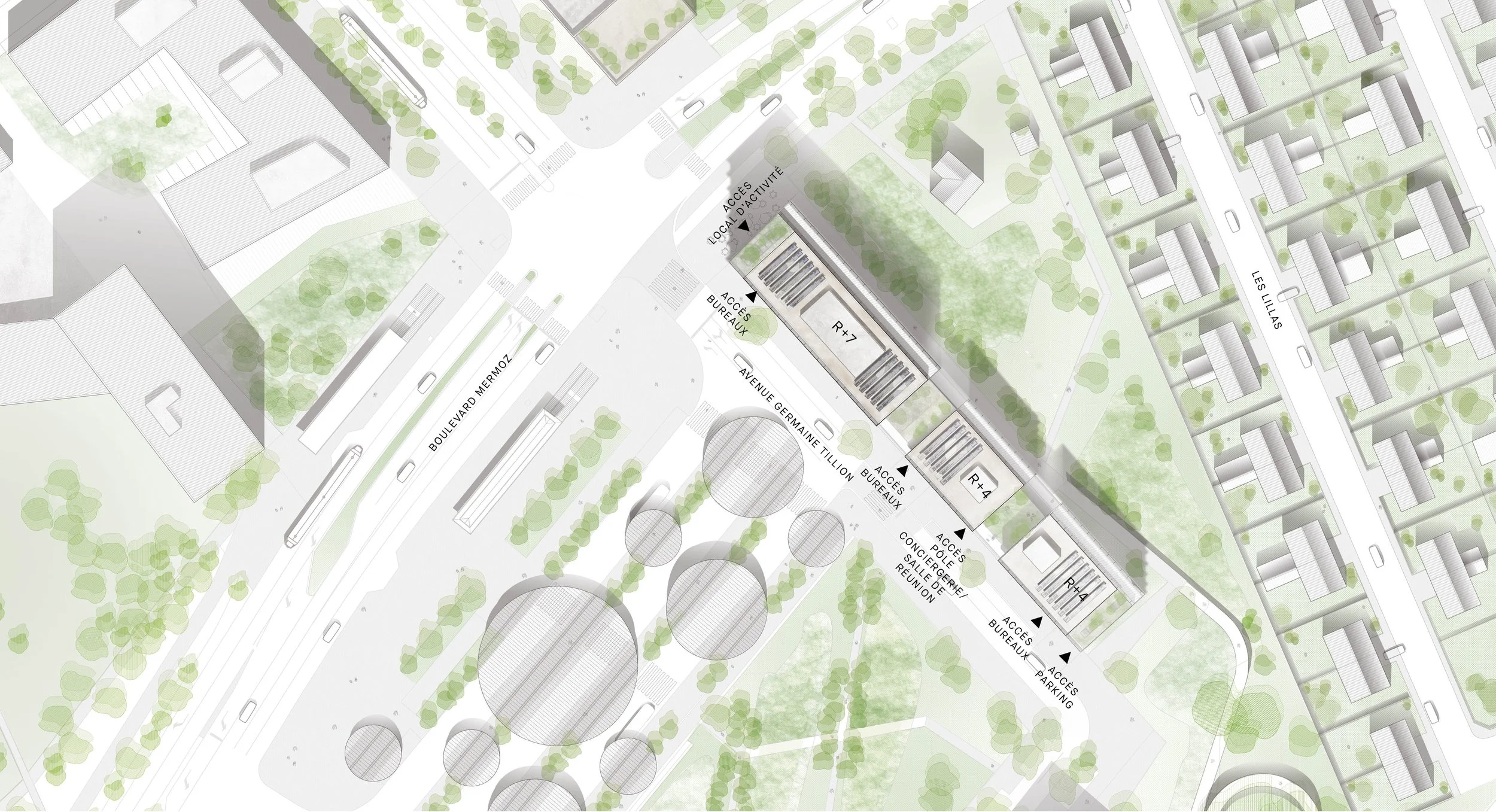 ZAC COURROUZE_PLAN MASSE.jpg