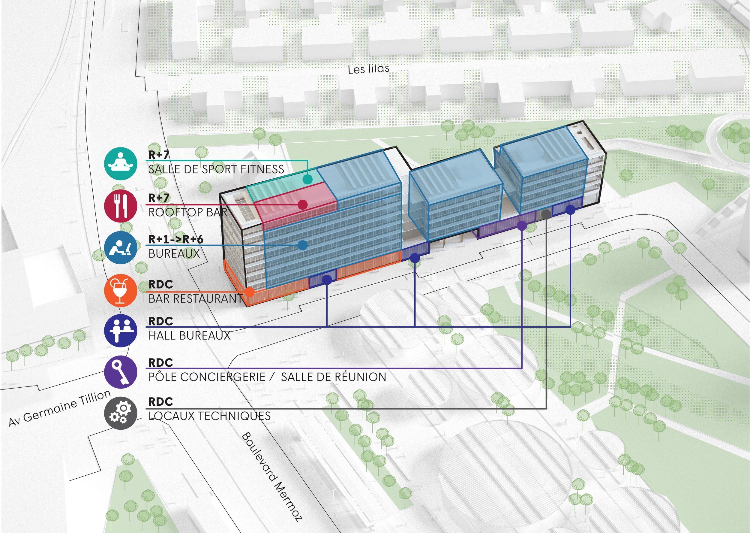 ZAC COURROUZE_SCHEMA CONCEPT 3.jpg