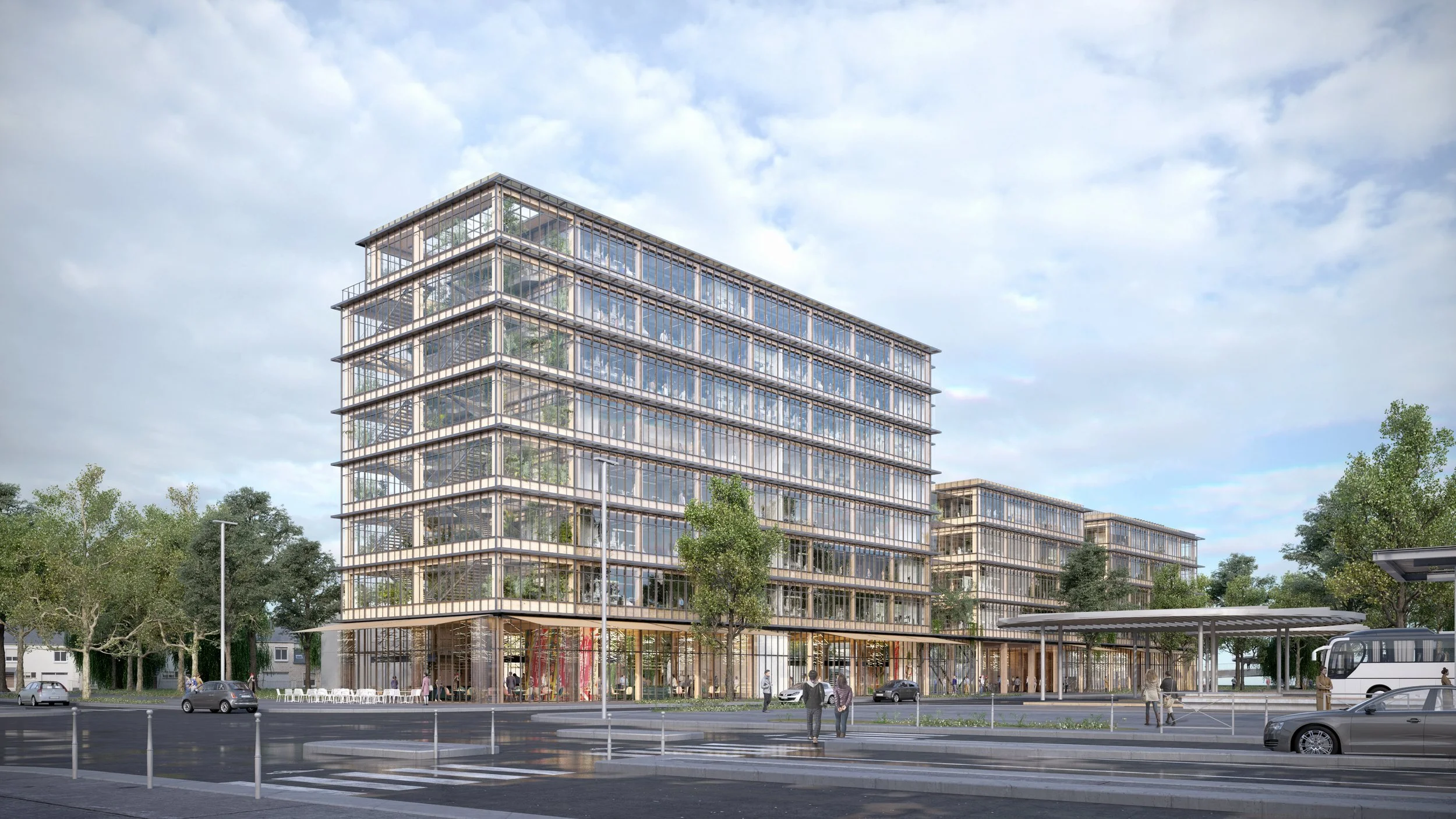 ZAC COURROUZE_PERS AVENUE.jpg