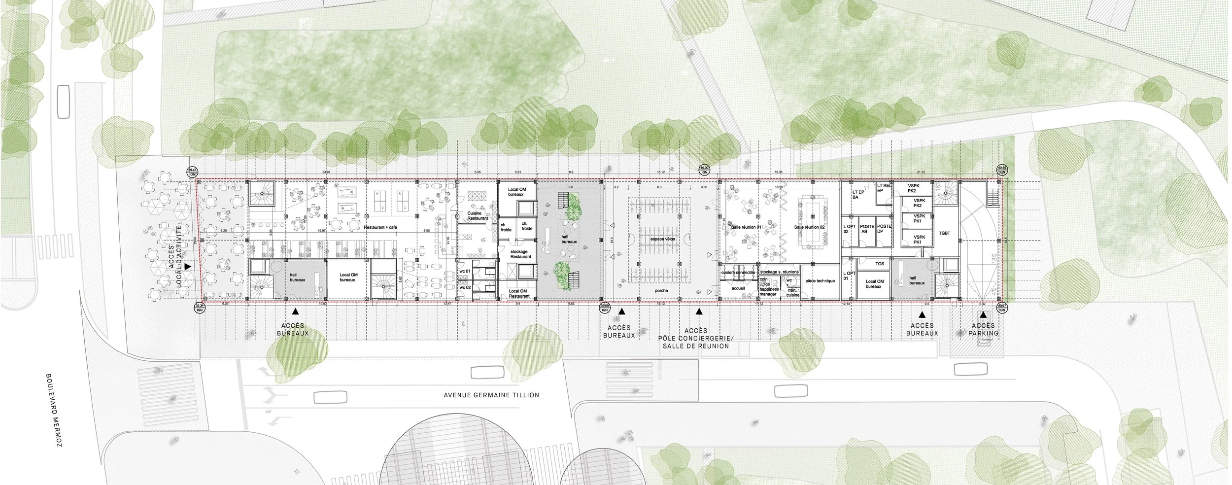 ZAC COURROUZE_PL_RDC.jpg