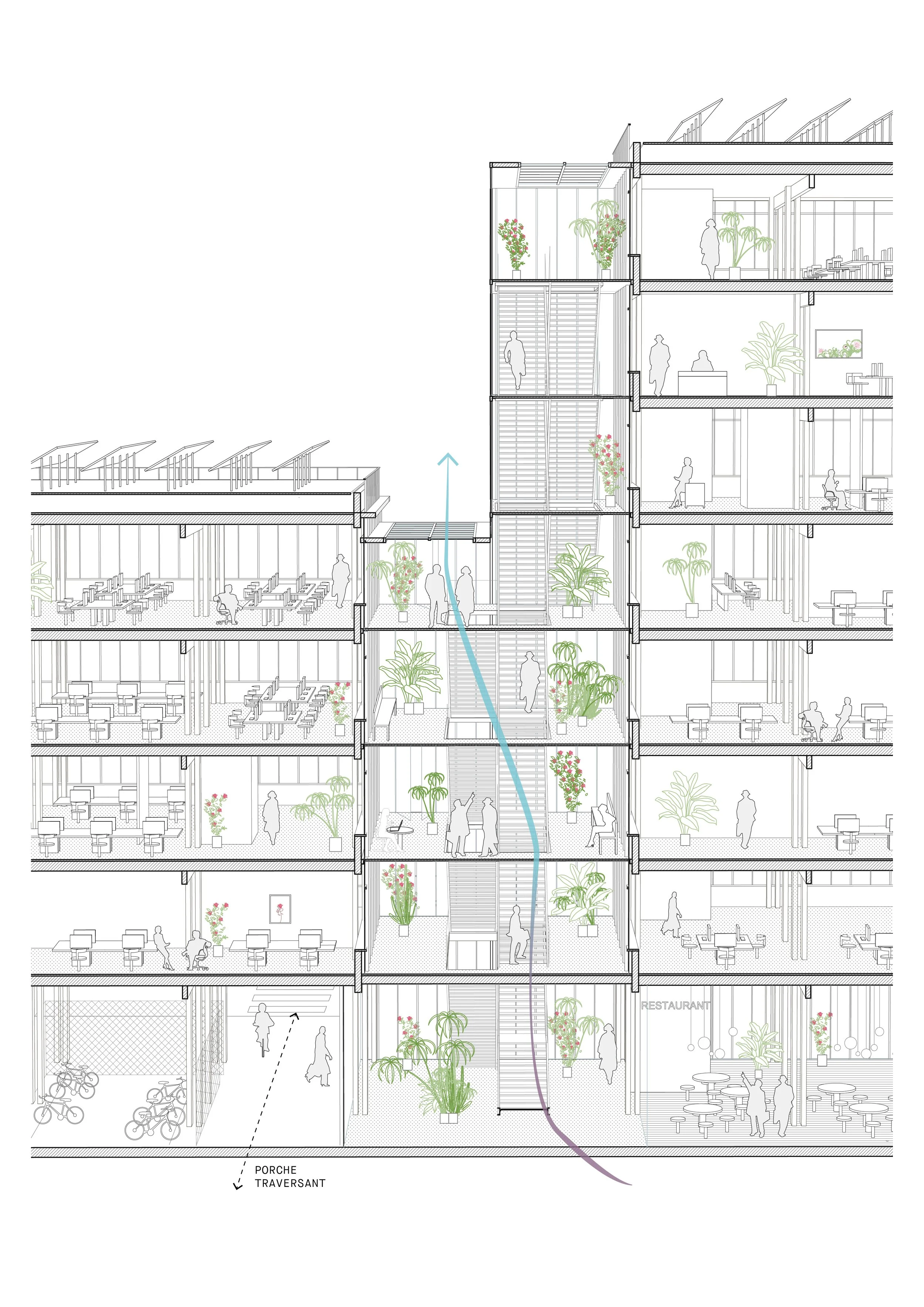 ZAC COURROUZE_CP PERSPECTIVE.jpg