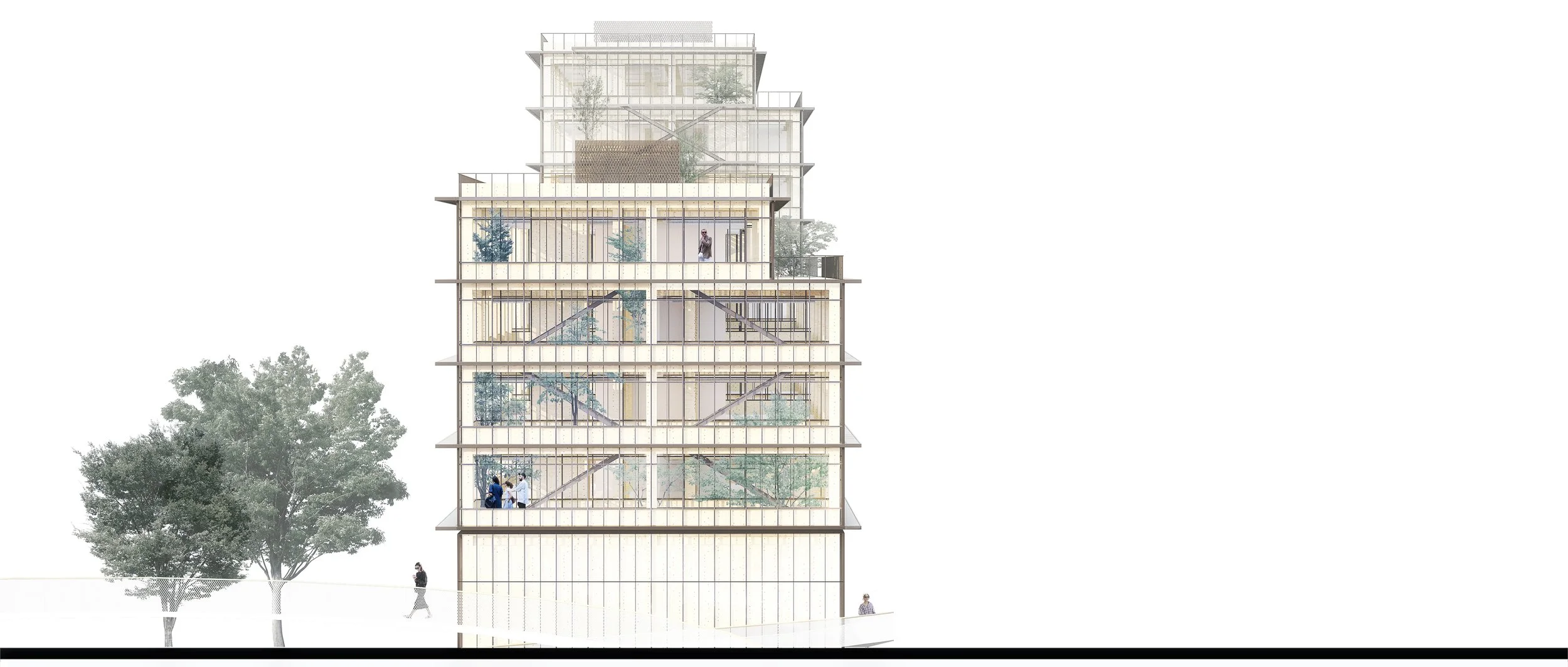 ZAC COURROUZE_FACADE SUD.jpg